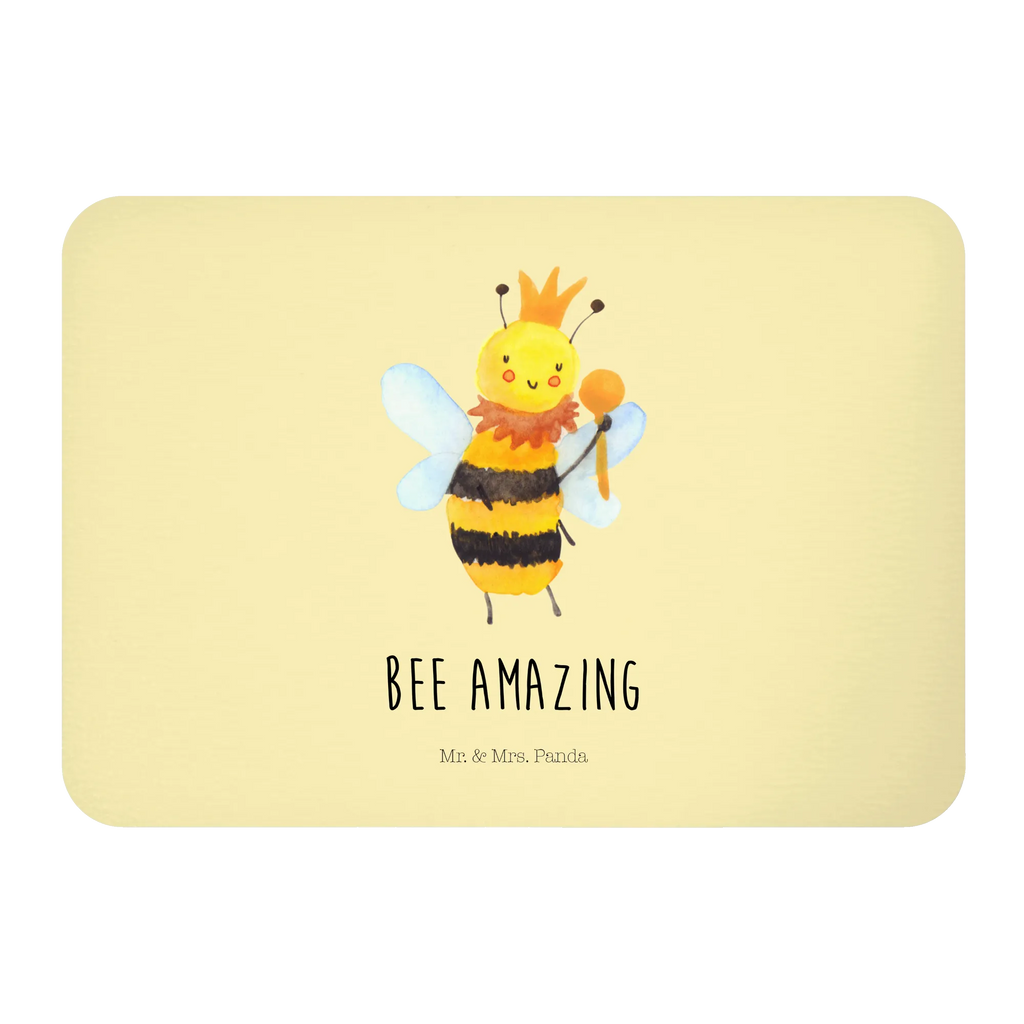 Magnet bee king rechteckmagnet, notizmagnet, mdf magnet, wandmagnet, Kühlschrankmagnet, whiteboardmagnet, bildmagnet, Fridge Magnet, magnet, spruchmagnet, büromagnet, Notizhalter, zettelhalter, memomagnet, designmagnet, holz whiteboardmagnet, tafelmagnet, holzmagnet, Dekomagnet, einkaufszettelmagnet, haftmagnet, küchenmagnet, Pinnwandmagnet, holz kühlschrankmagnet, Wespe, Hummel, Biene