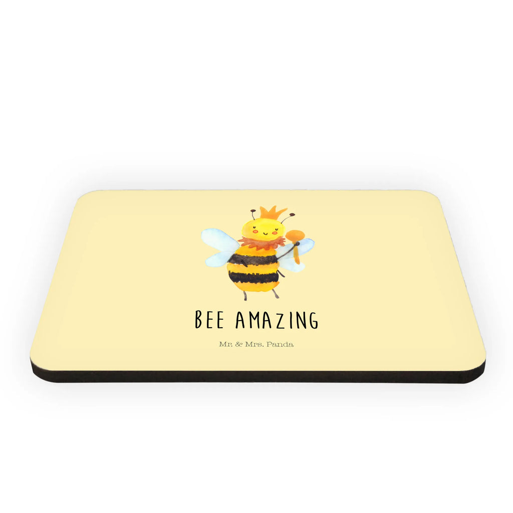 Magnet bee king rechteckmagnet, notizmagnet, mdf magnet, wandmagnet, Kühlschrankmagnet, whiteboardmagnet, bildmagnet, Fridge Magnet, magnet, spruchmagnet, büromagnet, Notizhalter, zettelhalter, memomagnet, designmagnet, holz whiteboardmagnet, tafelmagnet, holzmagnet, Dekomagnet, einkaufszettelmagnet, haftmagnet, küchenmagnet, Pinnwandmagnet, holz kühlschrankmagnet, Wespe, Hummel, Biene