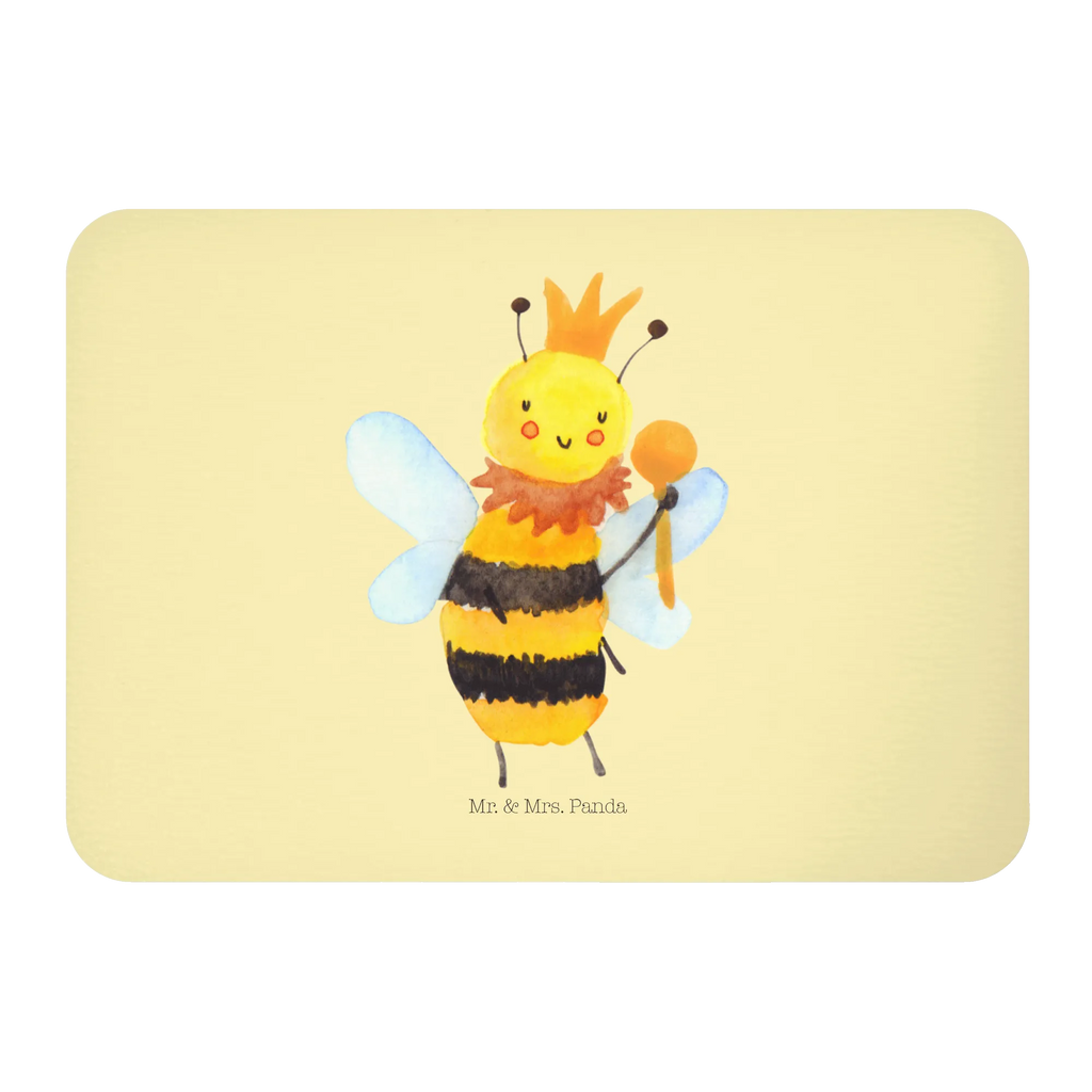 Magnet bee king rechteckmagnet, notizmagnet, mdf magnet, wandmagnet, Kühlschrankmagnet, whiteboardmagnet, bildmagnet, Fridge Magnet, magnet, spruchmagnet, büromagnet, Notizhalter, zettelhalter, memomagnet, designmagnet, holz whiteboardmagnet, tafelmagnet, holzmagnet, Dekomagnet, einkaufszettelmagnet, haftmagnet, küchenmagnet, Pinnwandmagnet, holz kühlschrankmagnet, Wespe, Hummel, Biene