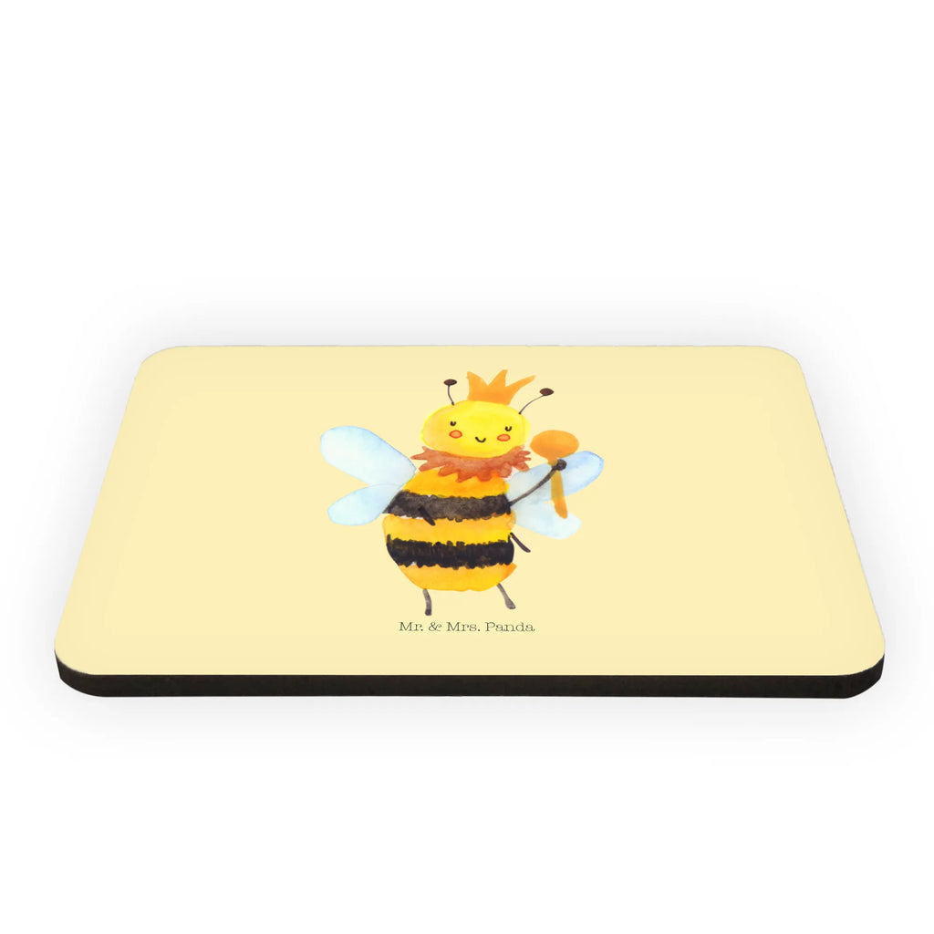 Magnet bee king rechteckmagnet, notizmagnet, mdf magnet, wandmagnet, Kühlschrankmagnet, whiteboardmagnet, bildmagnet, Fridge Magnet, magnet, spruchmagnet, büromagnet, Notizhalter, zettelhalter, memomagnet, designmagnet, holz whiteboardmagnet, tafelmagnet, holzmagnet, Dekomagnet, einkaufszettelmagnet, haftmagnet, küchenmagnet, Pinnwandmagnet, holz kühlschrankmagnet, Wespe, Hummel, Biene