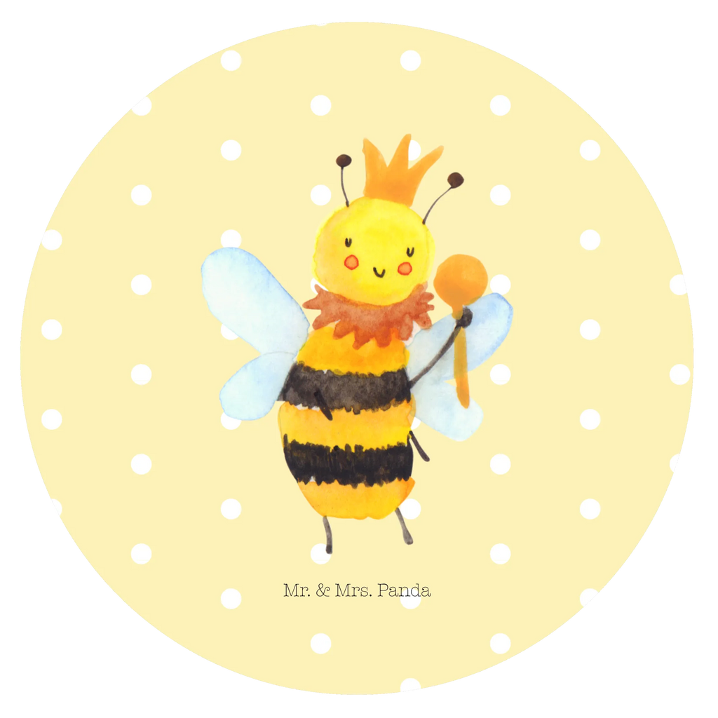 Round sticker bee king Runde Aufkleber Set, Runde Haftfolie, Runde Beschriftungsetiketten, Blanko Rundaufkleber, Wasserfester Runder Aufkleber, Bedruckter Runder Aufkleber, Runde Vinylaufkleber, Rundes Klebeetikett, Selbstklebender Runder Aufkleber, Kindergeburtstag, Runde Aufkleber Groß, Runder Aufkleber, Runde Aufkleber Für Kinderzimmer, Runde Etikettenrolle, Sammeln, Runde Stickerfolie, Transparentes Rundetikett, Matte Runde Aufkleber, Runde Aufkleber Klein, Runde Papieraufkleber, Runde Klebefolie, Weißes Rundlabel, Rundes Label, Rundes Etikett, Runde Klebepunkte, Farbiger Runder Aufkleber, Rundes Siegel, Runde Aufkleber Für Geschenke, Glänzende Runde Aufkleber, UV-Beständiger Runder Sticker, Runde Aufkleber Für Verpackungen, Runder Sticker, Kreisrunder Aufkleber, Runde Aufkleber Für Flaschen, Runde Aufkleber Für Hochzeit, Wespe, Hummel, Biene