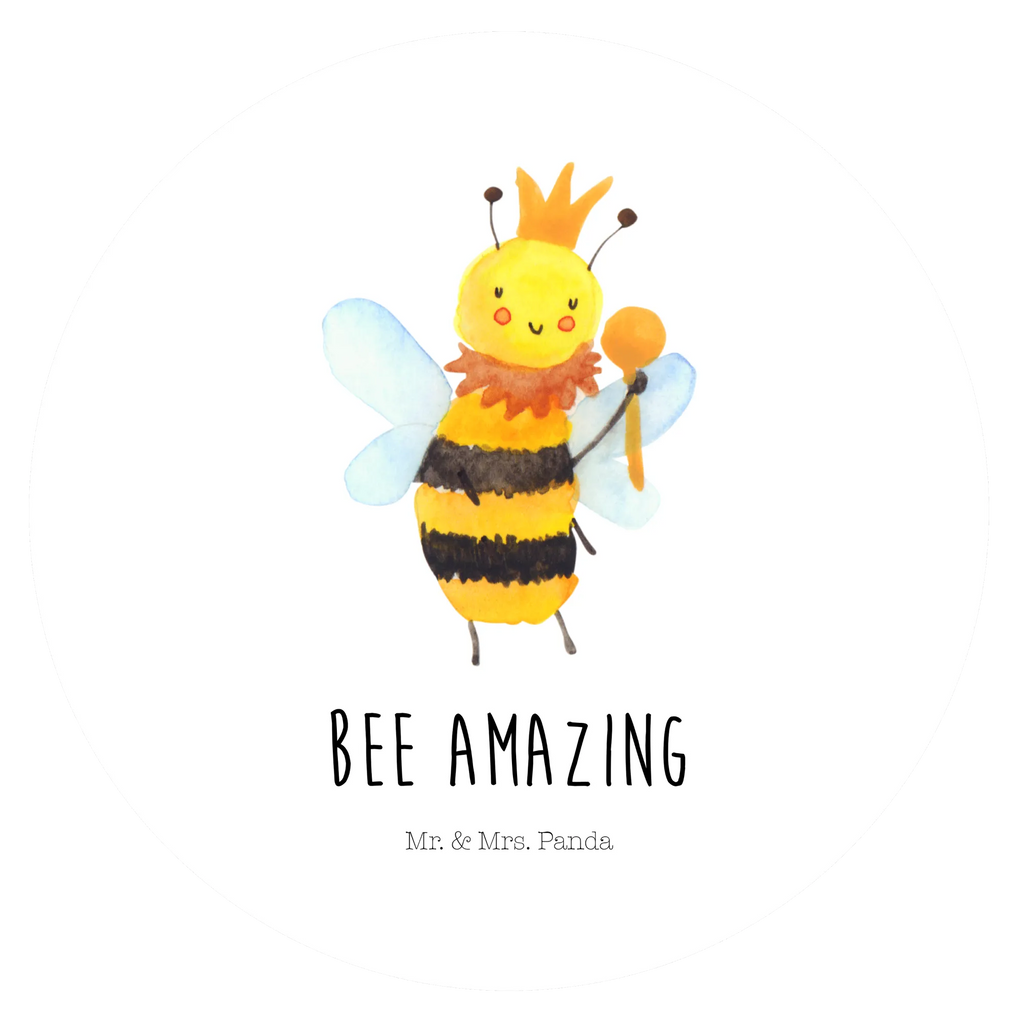Round sticker bee king Runde Aufkleber Set, Runde Haftfolie, Runde Beschriftungsetiketten, Blanko Rundaufkleber, Wasserfester Runder Aufkleber, Bedruckter Runder Aufkleber, Runde Vinylaufkleber, Rundes Klebeetikett, Selbstklebender Runder Aufkleber, Kindergeburtstag, Runde Aufkleber Groß, Runder Aufkleber, Runde Aufkleber Für Kinderzimmer, Runde Etikettenrolle, Sammeln, Runde Stickerfolie, Transparentes Rundetikett, Matte Runde Aufkleber, Runde Aufkleber Klein, Runde Papieraufkleber, Runde Klebefolie, Weißes Rundlabel, Rundes Label, Rundes Etikett, Runde Klebepunkte, Farbiger Runder Aufkleber, Rundes Siegel, Runde Aufkleber Für Geschenke, Glänzende Runde Aufkleber, UV-Beständiger Runder Sticker, Runde Aufkleber Für Verpackungen, Runder Sticker, Kreisrunder Aufkleber, Runde Aufkleber Für Flaschen, Runde Aufkleber Für Hochzeit, Wespe, Hummel, Biene