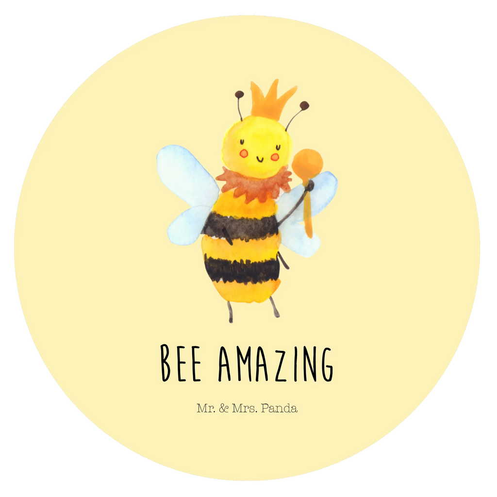 Round sticker bee king Runde Aufkleber Set, Runde Haftfolie, Runde Beschriftungsetiketten, Blanko Rundaufkleber, Wasserfester Runder Aufkleber, Bedruckter Runder Aufkleber, Runde Vinylaufkleber, Rundes Klebeetikett, Selbstklebender Runder Aufkleber, Kindergeburtstag, Runde Aufkleber Groß, Runder Aufkleber, Runde Aufkleber Für Kinderzimmer, Runde Etikettenrolle, Sammeln, Runde Stickerfolie, Transparentes Rundetikett, Matte Runde Aufkleber, Runde Aufkleber Klein, Runde Papieraufkleber, Runde Klebefolie, Weißes Rundlabel, Rundes Label, Rundes Etikett, Runde Klebepunkte, Farbiger Runder Aufkleber, Rundes Siegel, Runde Aufkleber Für Geschenke, Glänzende Runde Aufkleber, UV-Beständiger Runder Sticker, Runde Aufkleber Für Verpackungen, Runder Sticker, Kreisrunder Aufkleber, Runde Aufkleber Für Flaschen, Runde Aufkleber Für Hochzeit, Wespe, Hummel, Biene