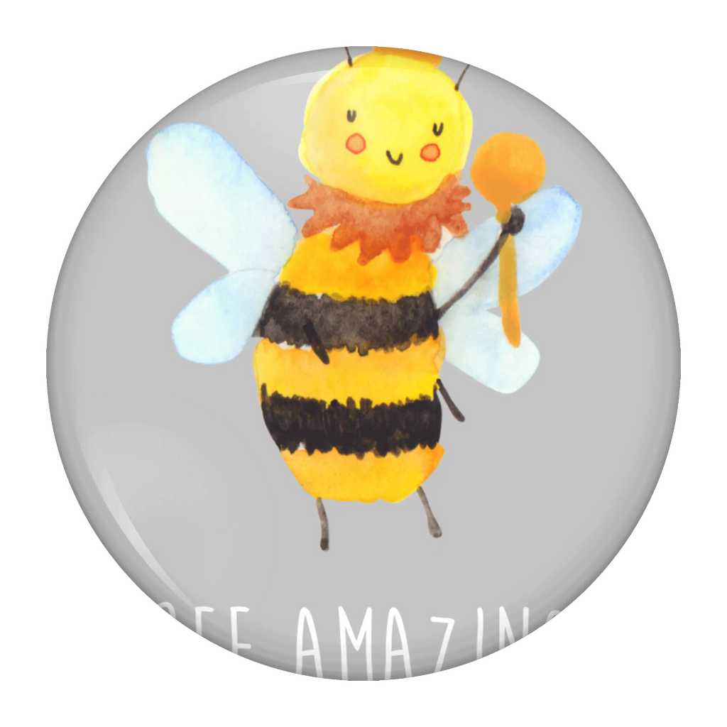 Button Biene König Vereinsbutton 50 mm, Button-Pin 50 mm, Werbebutton 50 mm, Badge 50 mm, Marketingbutton 50 mm, Button-Badge 50 mm, Runde Buttons 50 mm, Festivalbutton 50 mm, Button-Kollektion 50 mm, Button-Motiv 50 mm, Button-Sujet 50 mm, Button-Sonderedition 50 mm, Eventbutton 50 mm, Ansteckbutton 50 mm, Button-Edition 50 mm, Pin 50 mm, Button-Lieferung 50 mm, Button-Anstecker 50 mm, Button-Presse 50 mm, Button 50 mm, Pin-Button 50 mm, Button-Design 50 mm, Sammlerbutton 50 mm, Button Abzeichen 50 mm, Button-Emblem 50 mm, Button-Druck 50 mm, Button-Button 50 mm, Button-Set 50 mm, Button-Logo 50 mm, Biene, Wespe, Hummel