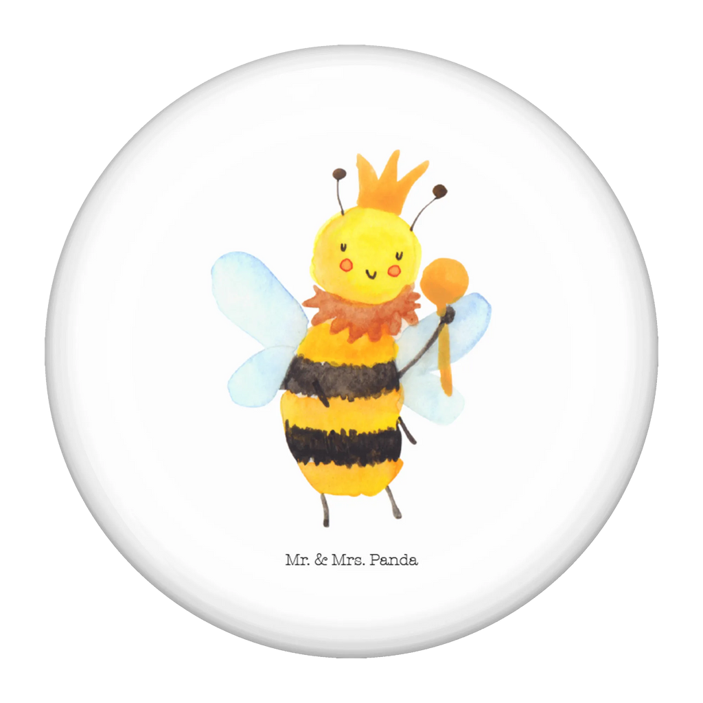 Button Biene König Vereinsbutton 50 mm, Button-Pin 50 mm, Werbebutton 50 mm, Badge 50 mm, Marketingbutton 50 mm, Button-Badge 50 mm, Runde Buttons 50 mm, Festivalbutton 50 mm, Button-Kollektion 50 mm, Button-Motiv 50 mm, Button-Sujet 50 mm, Button-Sonderedition 50 mm, Eventbutton 50 mm, Ansteckbutton 50 mm, Button-Edition 50 mm, Pin 50 mm, Button-Lieferung 50 mm, Button-Anstecker 50 mm, Button-Presse 50 mm, Button 50 mm, Pin-Button 50 mm, Button-Design 50 mm, Sammlerbutton 50 mm, Button Abzeichen 50 mm, Button-Emblem 50 mm, Button-Druck 50 mm, Button-Button 50 mm, Button-Set 50 mm, Button-Logo 50 mm, Biene, Wespe, Hummel