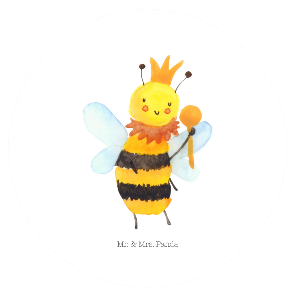 Round sticker bee king Runde Aufkleber Set, Runde Haftfolie, Runde Beschriftungsetiketten, Blanko Rundaufkleber, Wasserfester Runder Aufkleber, Bedruckter Runder Aufkleber, Runde Vinylaufkleber, Rundes Klebeetikett, Selbstklebender Runder Aufkleber, Kindergeburtstag, Runde Aufkleber Groß, Runder Aufkleber, Runde Aufkleber Für Kinderzimmer, Runde Etikettenrolle, Sammeln, Runde Stickerfolie, Transparentes Rundetikett, Matte Runde Aufkleber, Runde Aufkleber Klein, Runde Papieraufkleber, Runde Klebefolie, Weißes Rundlabel, Rundes Label, Rundes Etikett, Runde Klebepunkte, Farbiger Runder Aufkleber, Rundes Siegel, Runde Aufkleber Für Geschenke, Glänzende Runde Aufkleber, UV-Beständiger Runder Sticker, Runde Aufkleber Für Verpackungen, Runder Sticker, Kreisrunder Aufkleber, Runde Aufkleber Für Flaschen, Runde Aufkleber Für Hochzeit, Wespe, Hummel, Biene