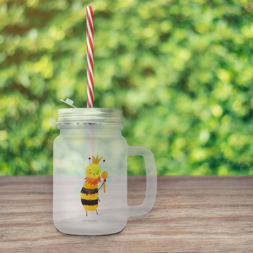 Szklanka Mason Jar pszczoła król Glas Mit Schraubdeckel, Vintage Trinkglas, Einmachglas Mit Henkel, Smoothieglas, Mason Jar Glas Für Küche, Glas Für Smoothies, Mason Jar Für Getränke, Limonadenglas, Mason Jar Trinkglas, Glasbecher Im Vintage-Stil, Mason Jar Glas Für BBQ, Glas Im Country-Style, Einmachglas Trinkglas, Glas Für Eistee, Deko Trinkglas, Trinkglas Retro, Mason Jar Für Gartenparty, Mason Jar Für Hochzeit, Glas Für Saft, Saftglas Mit Deckel, Geschenkglas Mason Jar, Glas Für Sommergetränke, Glas Mit Schraubverschluss, Glas Mit Gravur, Glas Mit Henkel Und Deckel, Mason Jar Mit Henkel, Getränkeglas Im Landhausstil, Glas Mit Deckel Und Strohhalm, Glas Für Limonade, Trinkglas Im Einmachglas-Stil, Glas Mit Strohhalm, Cocktailglas Im Mason Jar Look, Mason Jar Glas, Glas Für Cocktails, Spülmaschinenfestes Mason Jar, Wiederverwendbares Trinkglas, Rustikales Trinkglas, Glas Mit Bügelverschluss, Biene, Wespe, Hummel