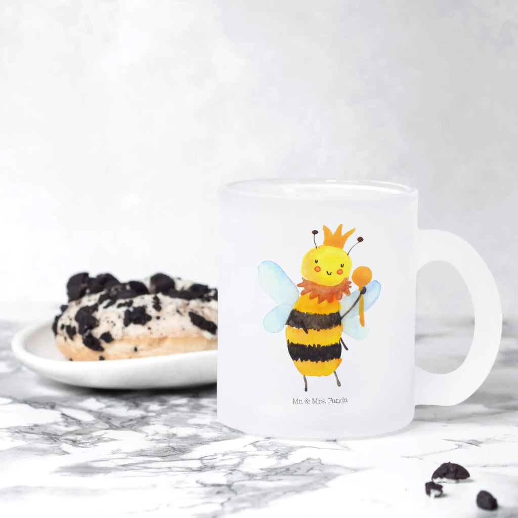 Filiżanka do herbaty pszczoła król Teetasse Glas, Teetasse Für Männer, Teetasse Für Frauen, Lieblings Teetasse, Teetasse Modern, Teetasse Mikrowellengeeignet, Teetasse Nachhaltig, Kleine Teetasse, Teetasse Skandinavisch, Teetasse Set, Lustige Teetasse, Teetasse Mit Motiv, Teetasse Für Zuhause, Teetasse Vintage, Teetasse, Teetasse Mit Tiermotiv, Teetasse Keramik, Teetasse Porzellan, Teetasse Spülmaschinenfest, Teetasse Für Büro, Tasse Für Tee, Design Teetasse, Teetasse Mit Spruch, Teetasse Mit Sieb, Teetasse Geschenk, Teetasse Mit Henkel, Teetasse Shabby Chic, Teetasse Für Kinder, Teetasse Handgemacht, Teetasse Bedruckt, Teetasse Emaille, Doppelwandige Teetasse, Tee Tasse, Große Teetasse, Teetasse Klassisch, Teetasse Mit Deckel, Biene, Wespe, Hummel