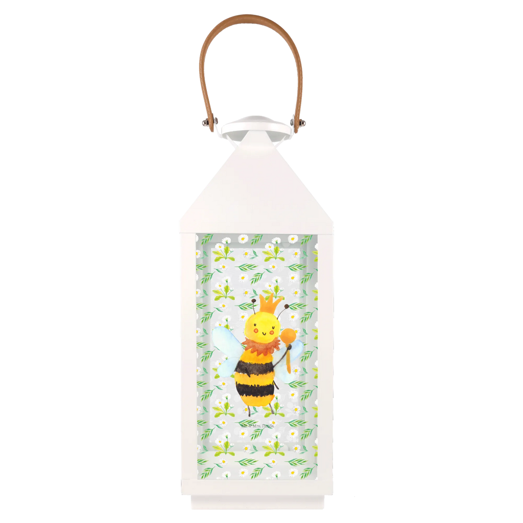 Deko Laterne Biene König Laterne Landhausstil, Metalllaterne, Laterne Minimalistisch, Lichterlaterne, Laterne Vintage, Teelichthalter Laterne, Kerzenlaterne, Lichterkettenlaterne, Laterne Maritim, Laternenwindlicht, Laterne Mit Motiv, Deko Laterne, Laterne Pastellfarben, Laterne Beleuchtet, Laterne Shabby Chic, Dekolaterne, LED-Laterne, Laterne XXL, Tischlaterne, Laterne Zum Stellen, Laterne Wind- und Wetterfest, Laterne Rustikal, Laterne Modern, Laterne Mit Griff, Laterne Weiß, Laternenlicht, Leuchten, Windlicht, Laterne Klassisch, Metall Laterne, Laterne Romantisch, Holzlaterne, Hängeleuchte, Laterne Zum Hängen, Laterne Mit Muster, Laterne Klein, Laterne Orientalisch, Laterne Skandinavisch, Laterne Spülmaschinenfest (Glas), Laterne Mit Sternenmuster, Outdoor-Laterne, Glaslaterne, Laterne Mit Spiegelglas, Hängelaterne Deko, Terrasse-Laterne, Laterne Deko, Innenraum-Laterne, Laternen-Set, Laterne Mit Blumenmotiv, Windlichtlaterne, Biene, Wespe, Hummel
