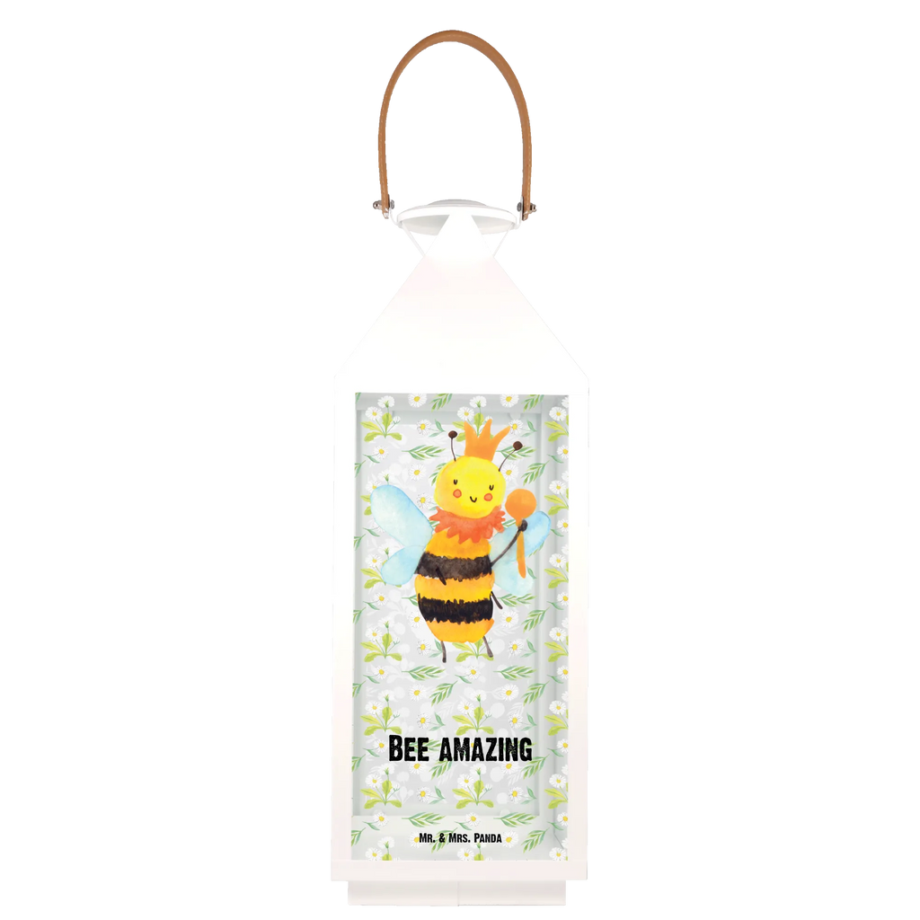 Deko Laterne Biene König Laterne Landhausstil, Metalllaterne, Laterne Minimalistisch, Lichterlaterne, Laterne Vintage, Teelichthalter Laterne, Kerzenlaterne, Lichterkettenlaterne, Laterne Maritim, Laternenwindlicht, Laterne Mit Motiv, Deko Laterne, Laterne Pastellfarben, Laterne Beleuchtet, Laterne Shabby Chic, Dekolaterne, LED-Laterne, Laterne XXL, Tischlaterne, Laterne Zum Stellen, Laterne Wind- und Wetterfest, Laterne Rustikal, Laterne Modern, Laterne Mit Griff, Laterne Weiß, Laternenlicht, Leuchten, Windlicht, Laterne Klassisch, Metall Laterne, Laterne Romantisch, Holzlaterne, Hängeleuchte, Laterne Zum Hängen, Laterne Mit Muster, Laterne Klein, Laterne Orientalisch, Laterne Skandinavisch, Laterne Spülmaschinenfest (Glas), Laterne Mit Sternenmuster, Outdoor-Laterne, Glaslaterne, Laterne Mit Spiegelglas, Hängelaterne Deko, Terrasse-Laterne, Laterne Deko, Innenraum-Laterne, Laternen-Set, Laterne Mit Blumenmotiv, Windlichtlaterne, Biene, Wespe, Hummel