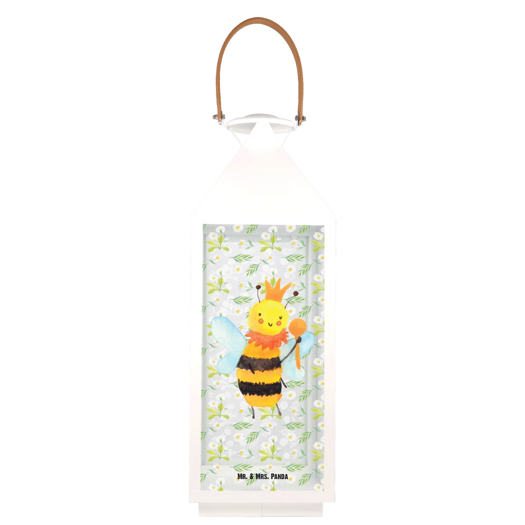 Deko Laterne Biene König Laterne Landhausstil, Metalllaterne, Laterne Minimalistisch, Lichterlaterne, Laterne Vintage, Teelichthalter Laterne, Kerzenlaterne, Lichterkettenlaterne, Laterne Maritim, Laternenwindlicht, Laterne Mit Motiv, Deko Laterne, Laterne Pastellfarben, Laterne Beleuchtet, Laterne Shabby Chic, Dekolaterne, LED-Laterne, Laterne XXL, Tischlaterne, Laterne Zum Stellen, Laterne Wind- und Wetterfest, Laterne Rustikal, Laterne Modern, Laterne Mit Griff, Laterne Weiß, Laternenlicht, Leuchten, Windlicht, Laterne Klassisch, Metall Laterne, Laterne Romantisch, Holzlaterne, Hängeleuchte, Laterne Zum Hängen, Laterne Mit Muster, Laterne Klein, Laterne Orientalisch, Laterne Skandinavisch, Laterne Spülmaschinenfest (Glas), Laterne Mit Sternenmuster, Outdoor-Laterne, Glaslaterne, Laterne Mit Spiegelglas, Hängelaterne Deko, Terrasse-Laterne, Laterne Deko, Innenraum-Laterne, Laternen-Set, Laterne Mit Blumenmotiv, Windlichtlaterne, Biene, Wespe, Hummel