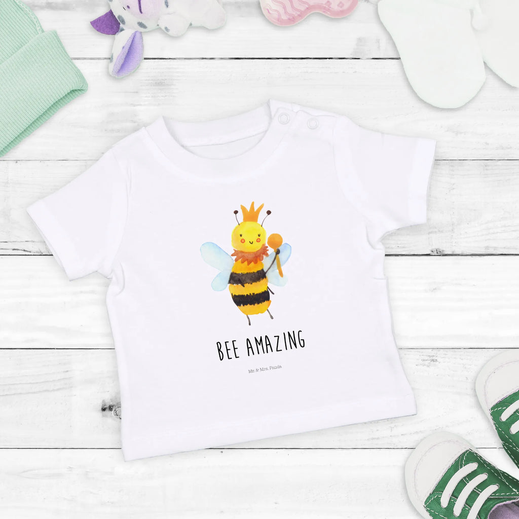 Organic Baby Shirt bee king Baby Pullover, Baby Shirt Weiß, Baby Langarmshirt, Baby Shirt Mädchen, Baby Shirt Grau, Baby Shirt Junge, Baby Shirt Geschenk, Baby Shirt Mit Spruch, Baby Shirt Modern, Baby Kurzarmshirt, Baby Shirt Pastell, Baby Oberteil, Baby Shirt, Baby Bio Shirt, Baby Shirt Neutral, Baby T-Shirt, Baby Top, Baby Shirt Erstausstattung, Baby Shirt Bunt, Baby Shirt Klassisch, Baby Shirt Gestreift, Baby Shirt Mit Motiv, Baby Sweatshirt, Baby Shirt Unisex, Süßes Baby Shirt, Lustiges Baby Shirt, Baby Shirt Zur Geburt, Baby Shirt Mit Aufdruck, Baby Shirt Alltag, Baby Jerseyshirt, Baby Hemd, Baby Baumwollshirt, Hummel, Biene, Wespe