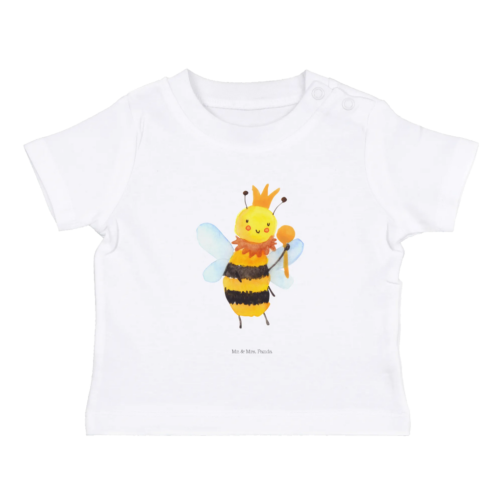 Organic Baby Shirt bee king Baby Pullover, Baby Shirt Weiß, Baby Langarmshirt, Baby Shirt Mädchen, Baby Shirt Grau, Baby Shirt Junge, Baby Shirt Geschenk, Baby Shirt Mit Spruch, Baby Shirt Modern, Baby Kurzarmshirt, Baby Shirt Pastell, Baby Oberteil, Baby Shirt, Baby Bio Shirt, Baby Shirt Neutral, Baby T-Shirt, Baby Top, Baby Shirt Erstausstattung, Baby Shirt Bunt, Baby Shirt Klassisch, Baby Shirt Gestreift, Baby Shirt Mit Motiv, Baby Sweatshirt, Baby Shirt Unisex, Süßes Baby Shirt, Lustiges Baby Shirt, Baby Shirt Zur Geburt, Baby Shirt Mit Aufdruck, Baby Shirt Alltag, Baby Jerseyshirt, Baby Hemd, Baby Baumwollshirt, Hummel, Biene, Wespe