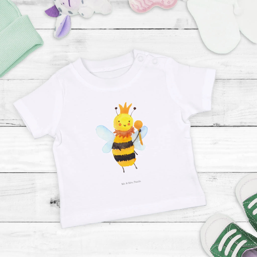 Organic Baby Shirt bee king Baby Pullover, Baby Shirt Weiß, Baby Langarmshirt, Baby Shirt Mädchen, Baby Shirt Grau, Baby Shirt Junge, Baby Shirt Geschenk, Baby Shirt Mit Spruch, Baby Shirt Modern, Baby Kurzarmshirt, Baby Shirt Pastell, Baby Oberteil, Baby Shirt, Baby Bio Shirt, Baby Shirt Neutral, Baby T-Shirt, Baby Top, Baby Shirt Erstausstattung, Baby Shirt Bunt, Baby Shirt Klassisch, Baby Shirt Gestreift, Baby Shirt Mit Motiv, Baby Sweatshirt, Baby Shirt Unisex, Süßes Baby Shirt, Lustiges Baby Shirt, Baby Shirt Zur Geburt, Baby Shirt Mit Aufdruck, Baby Shirt Alltag, Baby Jerseyshirt, Baby Hemd, Baby Baumwollshirt, Hummel, Biene, Wespe
