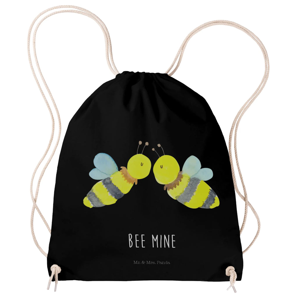 Drawstring bag bee Love Sportbeutel Mit Kordelzug, Turnbeutel Schule, Sportbeutel Mädchen, Turnbeutel Mit Motiv, Sportbeutel Fitness, Sportbeutel Schwarz, Turnbeutel Kinder, Sportbeutel Geschenkidee, Sportbeutel Aus Baumwolle, Sportbeutel Mit Reißverschluss, Sportbeutel Damen, Sportrucksack, Sportbeutel Set, Sportbeutel Jungen, Sportbeutel Herren, Turnbeutel Mit Kordel, Sportbeutel Mit Fach, Sportbeutel Leicht, Sportbeutel Aus Polyester, Sportbeutel Nachhaltig, Sportbeutel Für Erwachsene, Sportbeutel Schule, Gymbag, Sportbeutel Kindergarten, Sportbeutel Outdoor, Turnbeutel, Sportbeutel Faltbar, Sportbeutel Groß, Sportbeutel Kita, Sportbeutel Klein, Sportbeutel Wasserabweisend, Sportbeutel Für Freizeit, Sportbeutel Training, Sportbeutel Für Sport, Sportbeutel Bedruckt, Sportbeutel Für Kinder, Öko Sportbeutel, Sportbeutel Bunt, Sportbeutel Waschbar, Sportbeutel Weiß, Sportbeutel, Biene, Wespe, Hummel