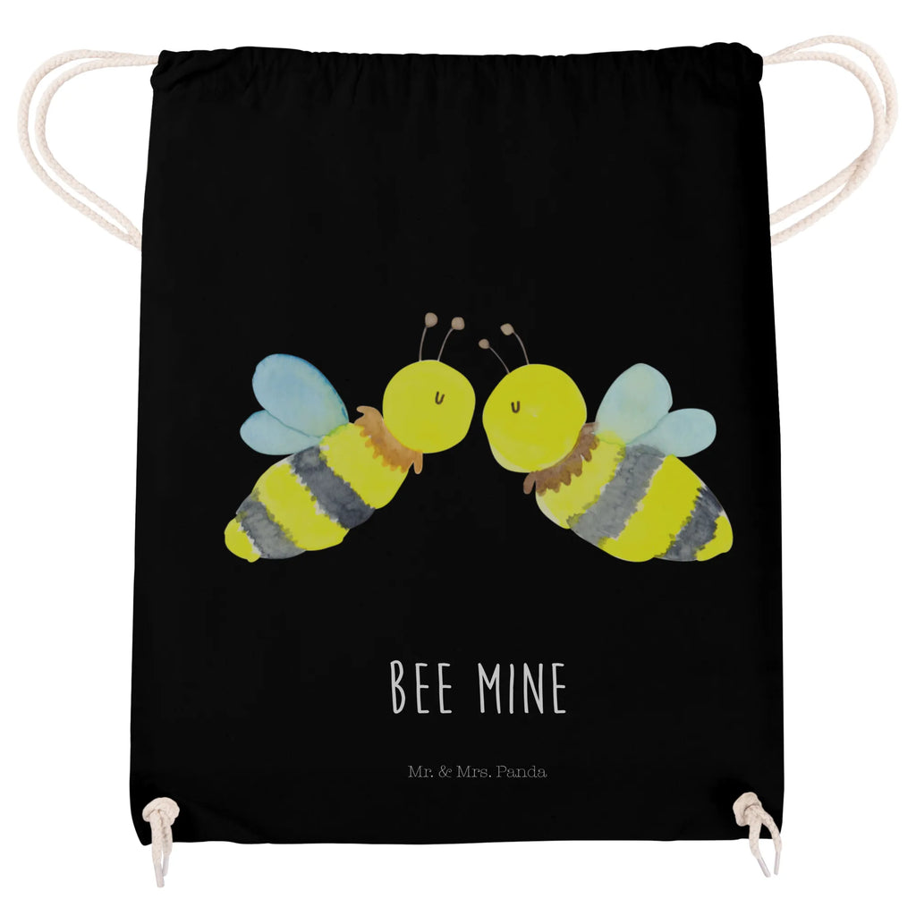 Drawstring bag bee Love Sportbeutel Mit Kordelzug, Turnbeutel Schule, Sportbeutel Mädchen, Turnbeutel Mit Motiv, Sportbeutel Fitness, Sportbeutel Schwarz, Turnbeutel Kinder, Sportbeutel Geschenkidee, Sportbeutel Aus Baumwolle, Sportbeutel Mit Reißverschluss, Sportbeutel Damen, Sportrucksack, Sportbeutel Set, Sportbeutel Jungen, Sportbeutel Herren, Turnbeutel Mit Kordel, Sportbeutel Mit Fach, Sportbeutel Leicht, Sportbeutel Aus Polyester, Sportbeutel Nachhaltig, Sportbeutel Für Erwachsene, Sportbeutel Schule, Gymbag, Sportbeutel Kindergarten, Sportbeutel Outdoor, Turnbeutel, Sportbeutel Faltbar, Sportbeutel Groß, Sportbeutel Kita, Sportbeutel Klein, Sportbeutel Wasserabweisend, Sportbeutel Für Freizeit, Sportbeutel Training, Sportbeutel Für Sport, Sportbeutel Bedruckt, Sportbeutel Für Kinder, Öko Sportbeutel, Sportbeutel Bunt, Sportbeutel Waschbar, Sportbeutel Weiß, Sportbeutel, Biene, Wespe, Hummel