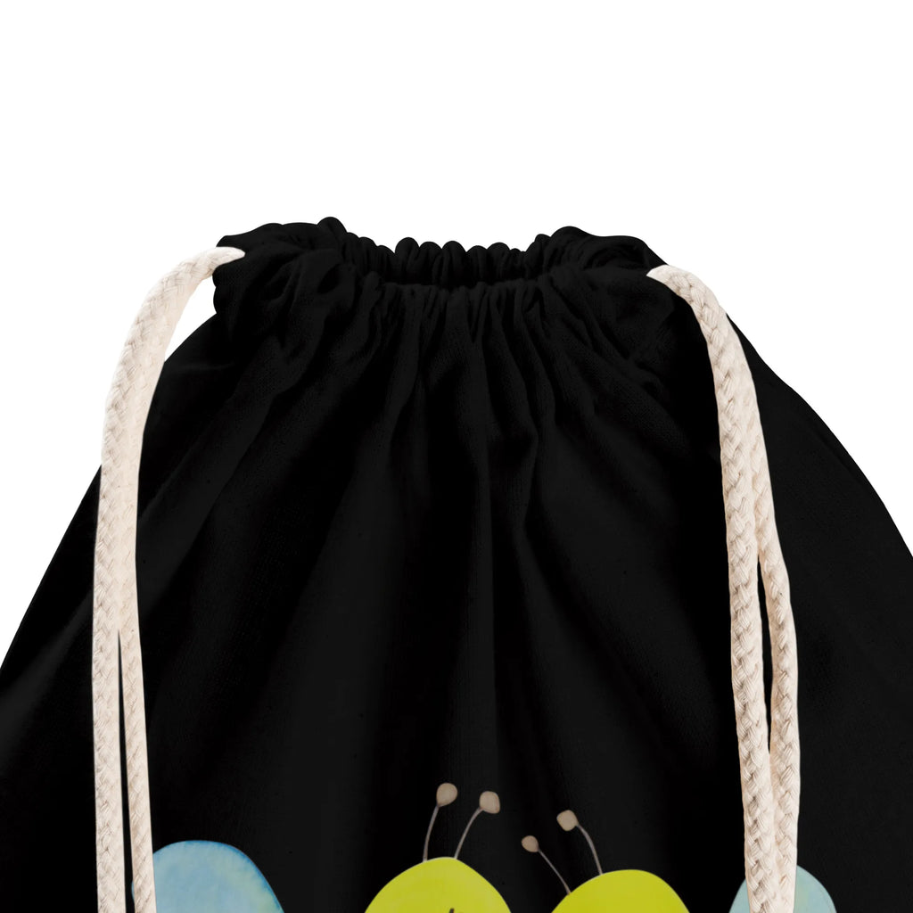Drawstring bag bee Love Sportbeutel Mit Kordelzug, Turnbeutel Schule, Sportbeutel Mädchen, Turnbeutel Mit Motiv, Sportbeutel Fitness, Sportbeutel Schwarz, Turnbeutel Kinder, Sportbeutel Geschenkidee, Sportbeutel Aus Baumwolle, Sportbeutel Mit Reißverschluss, Sportbeutel Damen, Sportrucksack, Sportbeutel Set, Sportbeutel Jungen, Sportbeutel Herren, Turnbeutel Mit Kordel, Sportbeutel Mit Fach, Sportbeutel Leicht, Sportbeutel Aus Polyester, Sportbeutel Nachhaltig, Sportbeutel Für Erwachsene, Sportbeutel Schule, Gymbag, Sportbeutel Kindergarten, Sportbeutel Outdoor, Turnbeutel, Sportbeutel Faltbar, Sportbeutel Groß, Sportbeutel Kita, Sportbeutel Klein, Sportbeutel Wasserabweisend, Sportbeutel Für Freizeit, Sportbeutel Training, Sportbeutel Für Sport, Sportbeutel Bedruckt, Sportbeutel Für Kinder, Öko Sportbeutel, Sportbeutel Bunt, Sportbeutel Waschbar, Sportbeutel Weiß, Sportbeutel, Biene, Wespe, Hummel