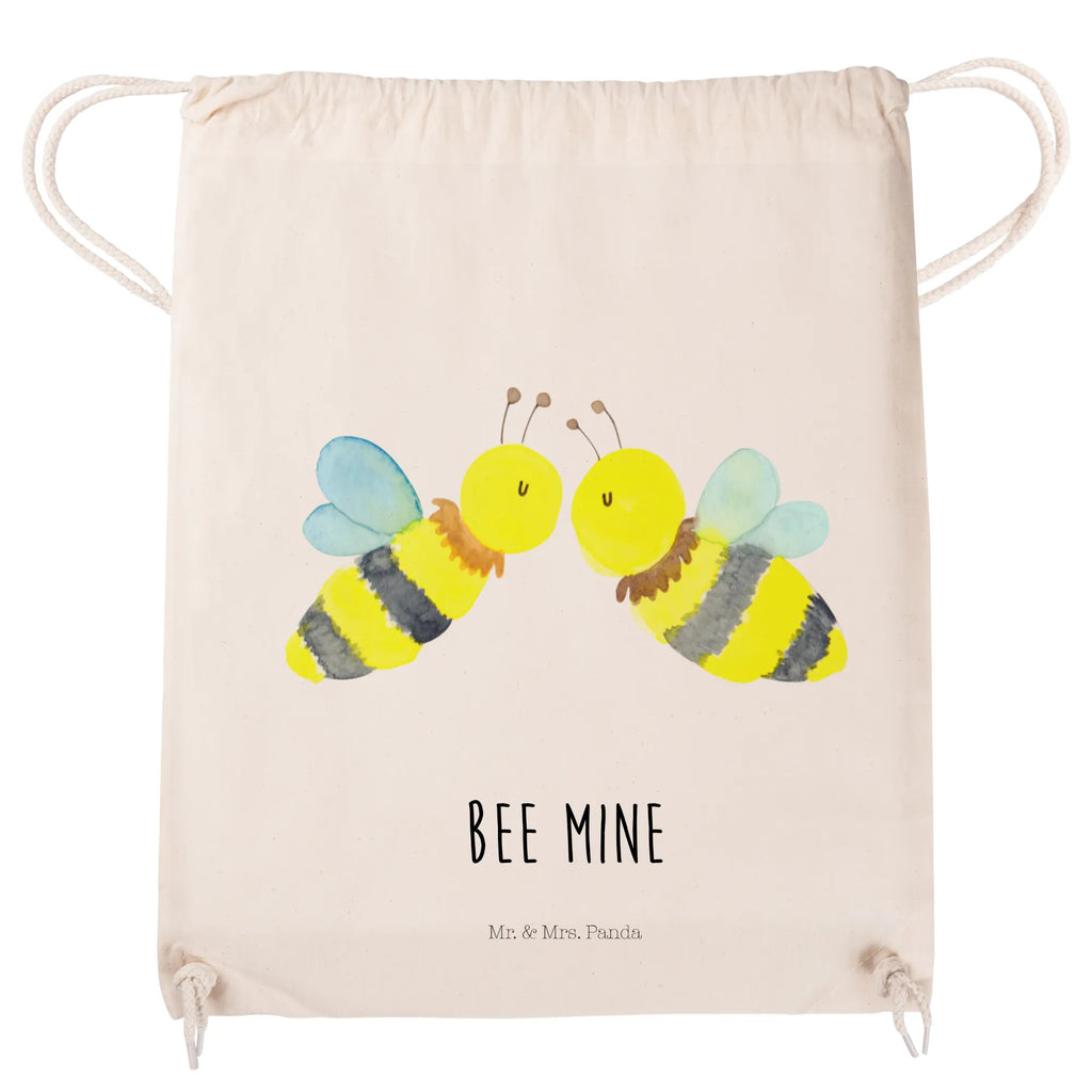 Drawstring bag bee Love Sportbeutel Mit Kordelzug, Turnbeutel Schule, Sportbeutel Mädchen, Turnbeutel Mit Motiv, Sportbeutel Fitness, Sportbeutel Schwarz, Turnbeutel Kinder, Sportbeutel Geschenkidee, Sportbeutel Aus Baumwolle, Sportbeutel Mit Reißverschluss, Sportbeutel Damen, Sportrucksack, Sportbeutel Set, Sportbeutel Jungen, Sportbeutel Herren, Turnbeutel Mit Kordel, Sportbeutel Mit Fach, Sportbeutel Leicht, Sportbeutel Aus Polyester, Sportbeutel Nachhaltig, Sportbeutel Für Erwachsene, Sportbeutel Schule, Gymbag, Sportbeutel Kindergarten, Sportbeutel Outdoor, Turnbeutel, Sportbeutel Faltbar, Sportbeutel Groß, Sportbeutel Kita, Sportbeutel Klein, Sportbeutel Wasserabweisend, Sportbeutel Für Freizeit, Sportbeutel Training, Sportbeutel Für Sport, Sportbeutel Bedruckt, Sportbeutel Für Kinder, Öko Sportbeutel, Sportbeutel Bunt, Sportbeutel Waschbar, Sportbeutel Weiß, Sportbeutel, Biene, Wespe, Hummel