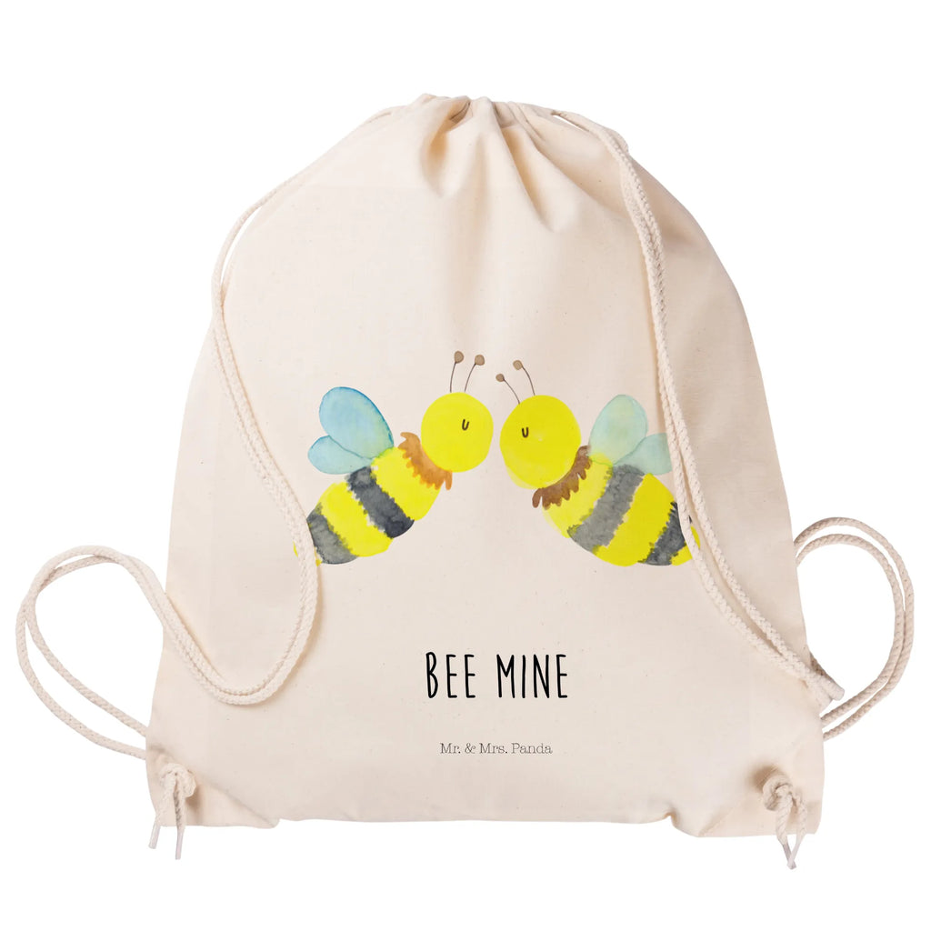 Drawstring bag bee Love Sportbeutel Mit Kordelzug, Turnbeutel Schule, Sportbeutel Mädchen, Turnbeutel Mit Motiv, Sportbeutel Fitness, Sportbeutel Schwarz, Turnbeutel Kinder, Sportbeutel Geschenkidee, Sportbeutel Aus Baumwolle, Sportbeutel Mit Reißverschluss, Sportbeutel Damen, Sportrucksack, Sportbeutel Set, Sportbeutel Jungen, Sportbeutel Herren, Turnbeutel Mit Kordel, Sportbeutel Mit Fach, Sportbeutel Leicht, Sportbeutel Aus Polyester, Sportbeutel Nachhaltig, Sportbeutel Für Erwachsene, Sportbeutel Schule, Gymbag, Sportbeutel Kindergarten, Sportbeutel Outdoor, Turnbeutel, Sportbeutel Faltbar, Sportbeutel Groß, Sportbeutel Kita, Sportbeutel Klein, Sportbeutel Wasserabweisend, Sportbeutel Für Freizeit, Sportbeutel Training, Sportbeutel Für Sport, Sportbeutel Bedruckt, Sportbeutel Für Kinder, Öko Sportbeutel, Sportbeutel Bunt, Sportbeutel Waschbar, Sportbeutel Weiß, Sportbeutel, Biene, Wespe, Hummel