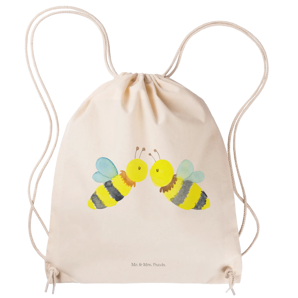 Drawstring bag bee Love Sportbeutel Mit Kordelzug, Turnbeutel Schule, Sportbeutel Mädchen, Turnbeutel Mit Motiv, Sportbeutel Fitness, Sportbeutel Schwarz, Turnbeutel Kinder, Sportbeutel Geschenkidee, Sportbeutel Aus Baumwolle, Sportbeutel Mit Reißverschluss, Sportbeutel Damen, Sportrucksack, Sportbeutel Set, Sportbeutel Jungen, Sportbeutel Herren, Turnbeutel Mit Kordel, Sportbeutel Mit Fach, Sportbeutel Leicht, Sportbeutel Aus Polyester, Sportbeutel Nachhaltig, Sportbeutel Für Erwachsene, Sportbeutel Schule, Gymbag, Sportbeutel Kindergarten, Sportbeutel Outdoor, Turnbeutel, Sportbeutel Faltbar, Sportbeutel Groß, Sportbeutel Kita, Sportbeutel Klein, Sportbeutel Wasserabweisend, Sportbeutel Für Freizeit, Sportbeutel Training, Sportbeutel Für Sport, Sportbeutel Bedruckt, Sportbeutel Für Kinder, Öko Sportbeutel, Sportbeutel Bunt, Sportbeutel Waschbar, Sportbeutel Weiß, Sportbeutel, Biene, Wespe, Hummel