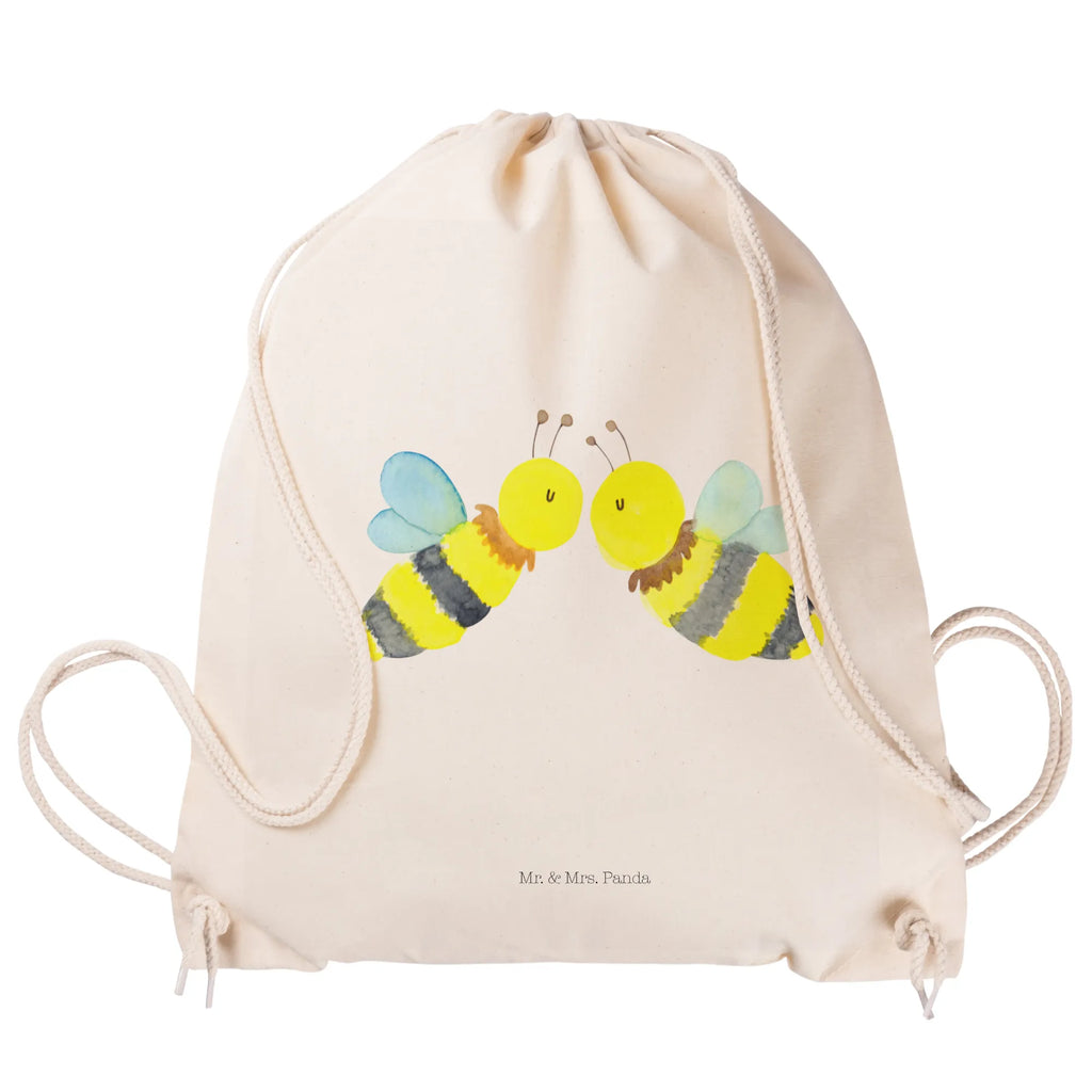 Drawstring bag bee Love Sportbeutel Mit Kordelzug, Turnbeutel Schule, Sportbeutel Mädchen, Turnbeutel Mit Motiv, Sportbeutel Fitness, Sportbeutel Schwarz, Turnbeutel Kinder, Sportbeutel Geschenkidee, Sportbeutel Aus Baumwolle, Sportbeutel Mit Reißverschluss, Sportbeutel Damen, Sportrucksack, Sportbeutel Set, Sportbeutel Jungen, Sportbeutel Herren, Turnbeutel Mit Kordel, Sportbeutel Mit Fach, Sportbeutel Leicht, Sportbeutel Aus Polyester, Sportbeutel Nachhaltig, Sportbeutel Für Erwachsene, Sportbeutel Schule, Gymbag, Sportbeutel Kindergarten, Sportbeutel Outdoor, Turnbeutel, Sportbeutel Faltbar, Sportbeutel Groß, Sportbeutel Kita, Sportbeutel Klein, Sportbeutel Wasserabweisend, Sportbeutel Für Freizeit, Sportbeutel Training, Sportbeutel Für Sport, Sportbeutel Bedruckt, Sportbeutel Für Kinder, Öko Sportbeutel, Sportbeutel Bunt, Sportbeutel Waschbar, Sportbeutel Weiß, Sportbeutel, Biene, Wespe, Hummel