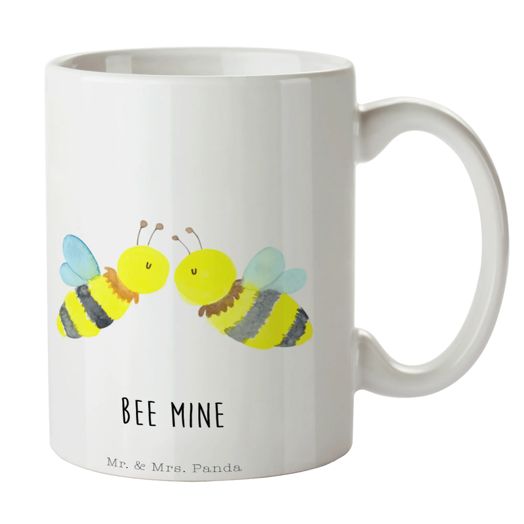 Tasse Biene Liebe kaffeetasse bedruckt, Tasse mit Motiv, Teetasse, Frühstückstasse, tasse für kaffee, Sprüchetasse, Keramikbecher, Trinkbecher, Henkeltasse, Mug, Frühstücksbecher, Keramiktasse, Becher, Henkelbecher, Motivtasse, Designtasse, Kaffeebecher, heißgetränkebecher, Trinktasse, tasse für büro, Dekotasse, haferl, Kakaotasse, kaffeetasse keramik, Tasse mit Spruch, Bürobecher, Tasse, Kaffeepott, kaffeebecher bedruckt, Geschenktasse, Teebecher, Kaffeetasse, design tasse, milchkaffeetasse, kaffeebecher keramik, Teepott, Bedruckte Tasse, statement tasse, Coffee Mug, Pott, schöne tasse, hochwertige tasse, Bürotasse, Wespe, Hummel, Biene