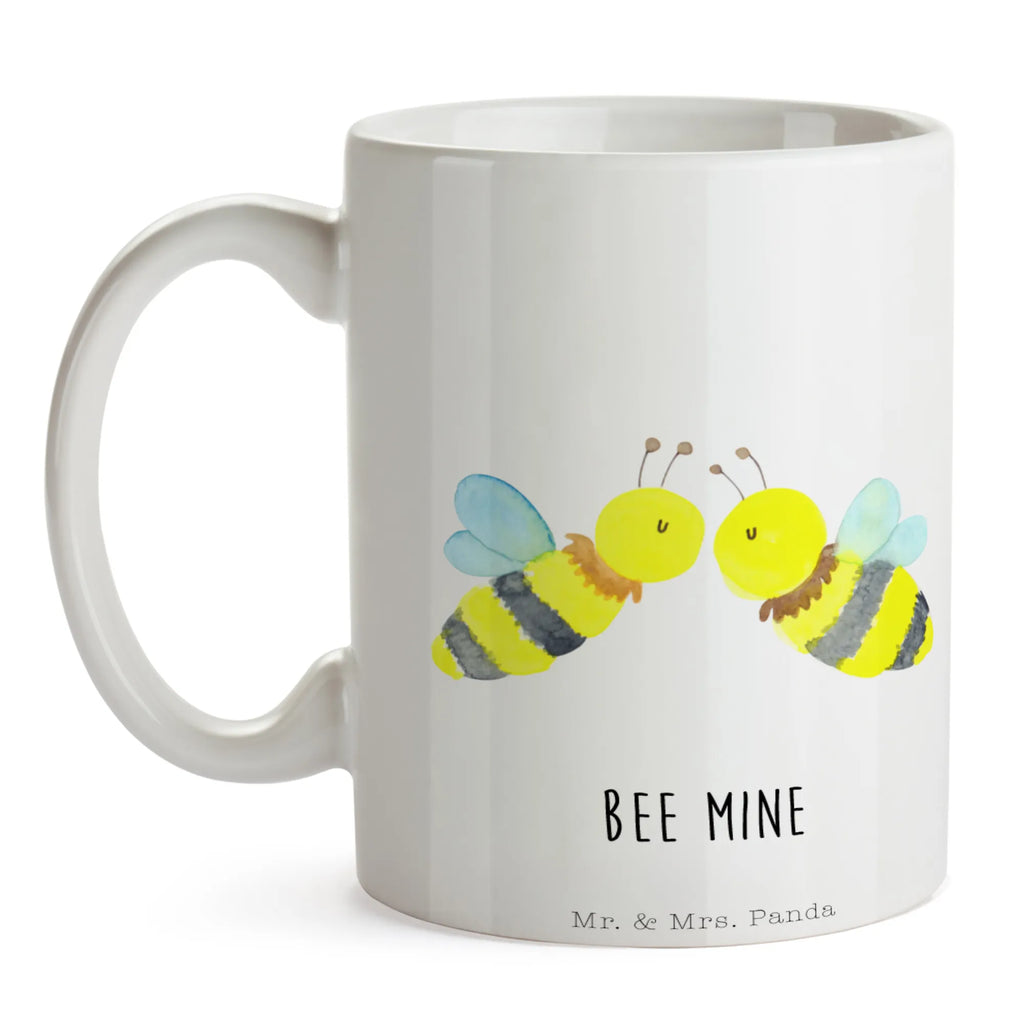 Tasse Biene Liebe kaffeetasse bedruckt, Tasse mit Motiv, Teetasse, Frühstückstasse, tasse für kaffee, Sprüchetasse, Keramikbecher, Trinkbecher, Henkeltasse, Mug, Frühstücksbecher, Keramiktasse, Becher, Henkelbecher, Motivtasse, Designtasse, Kaffeebecher, heißgetränkebecher, Trinktasse, tasse für büro, Dekotasse, haferl, Kakaotasse, kaffeetasse keramik, Tasse mit Spruch, Bürobecher, Tasse, Kaffeepott, kaffeebecher bedruckt, Geschenktasse, Teebecher, Kaffeetasse, design tasse, milchkaffeetasse, kaffeebecher keramik, Teepott, Bedruckte Tasse, statement tasse, Coffee Mug, Pott, schöne tasse, hochwertige tasse, Bürotasse, Wespe, Hummel, Biene