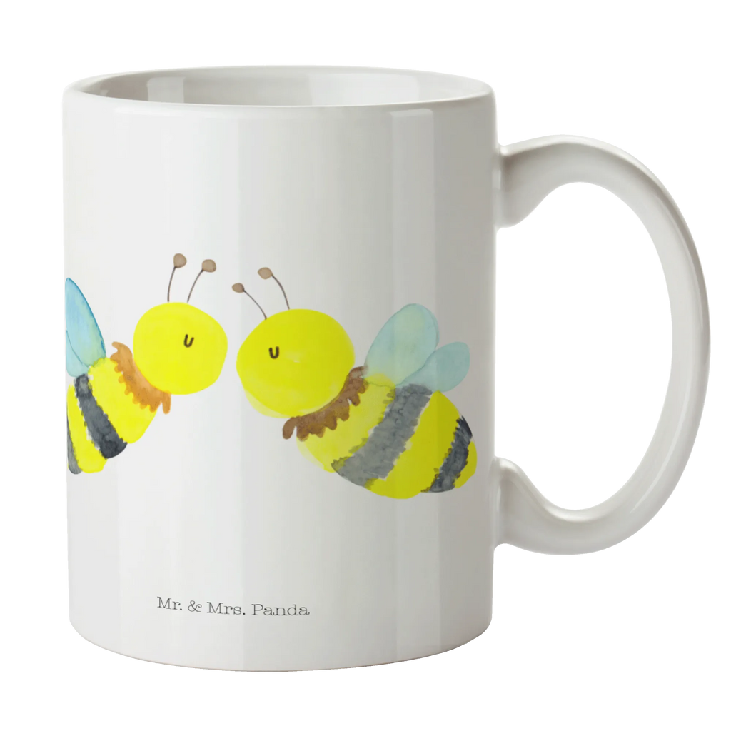 Tasse Biene Liebe kaffeetasse bedruckt, Tasse mit Motiv, Teetasse, Frühstückstasse, tasse für kaffee, Sprüchetasse, Keramikbecher, Trinkbecher, Henkeltasse, Mug, Frühstücksbecher, Keramiktasse, Becher, Henkelbecher, Motivtasse, Designtasse, Kaffeebecher, heißgetränkebecher, Trinktasse, tasse für büro, Dekotasse, haferl, Kakaotasse, kaffeetasse keramik, Tasse mit Spruch, Bürobecher, Tasse, Kaffeepott, kaffeebecher bedruckt, Geschenktasse, Teebecher, Kaffeetasse, design tasse, milchkaffeetasse, kaffeebecher keramik, Teepott, Bedruckte Tasse, statement tasse, Coffee Mug, Pott, schöne tasse, hochwertige tasse, Bürotasse, Wespe, Hummel, Biene