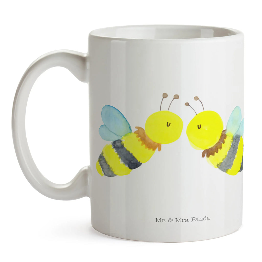 Tasse Biene Liebe kaffeetasse bedruckt, Tasse mit Motiv, Teetasse, Frühstückstasse, tasse für kaffee, Sprüchetasse, Keramikbecher, Trinkbecher, Henkeltasse, Mug, Frühstücksbecher, Keramiktasse, Becher, Henkelbecher, Motivtasse, Designtasse, Kaffeebecher, heißgetränkebecher, Trinktasse, tasse für büro, Dekotasse, haferl, Kakaotasse, kaffeetasse keramik, Tasse mit Spruch, Bürobecher, Tasse, Kaffeepott, kaffeebecher bedruckt, Geschenktasse, Teebecher, Kaffeetasse, design tasse, milchkaffeetasse, kaffeebecher keramik, Teepott, Bedruckte Tasse, statement tasse, Coffee Mug, Pott, schöne tasse, hochwertige tasse, Bürotasse, Wespe, Hummel, Biene