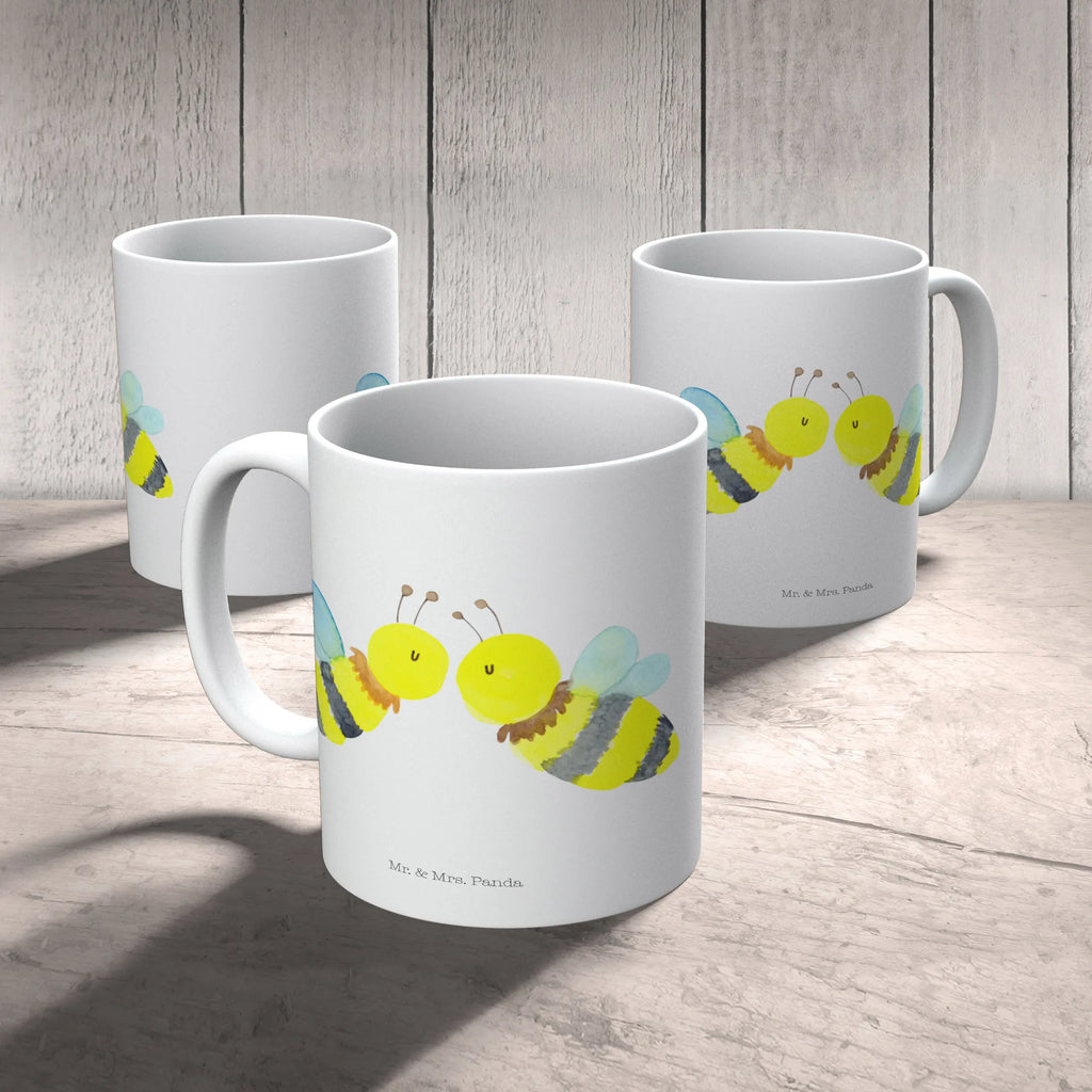 Tasse Biene Liebe kaffeetasse bedruckt, Tasse mit Motiv, Teetasse, Frühstückstasse, tasse für kaffee, Sprüchetasse, Keramikbecher, Trinkbecher, Henkeltasse, Mug, Frühstücksbecher, Keramiktasse, Becher, Henkelbecher, Motivtasse, Designtasse, Kaffeebecher, heißgetränkebecher, Trinktasse, tasse für büro, Dekotasse, haferl, Kakaotasse, kaffeetasse keramik, Tasse mit Spruch, Bürobecher, Tasse, Kaffeepott, kaffeebecher bedruckt, Geschenktasse, Teebecher, Kaffeetasse, design tasse, milchkaffeetasse, kaffeebecher keramik, Teepott, Bedruckte Tasse, statement tasse, Coffee Mug, Pott, schöne tasse, hochwertige tasse, Bürotasse, Wespe, Hummel, Biene