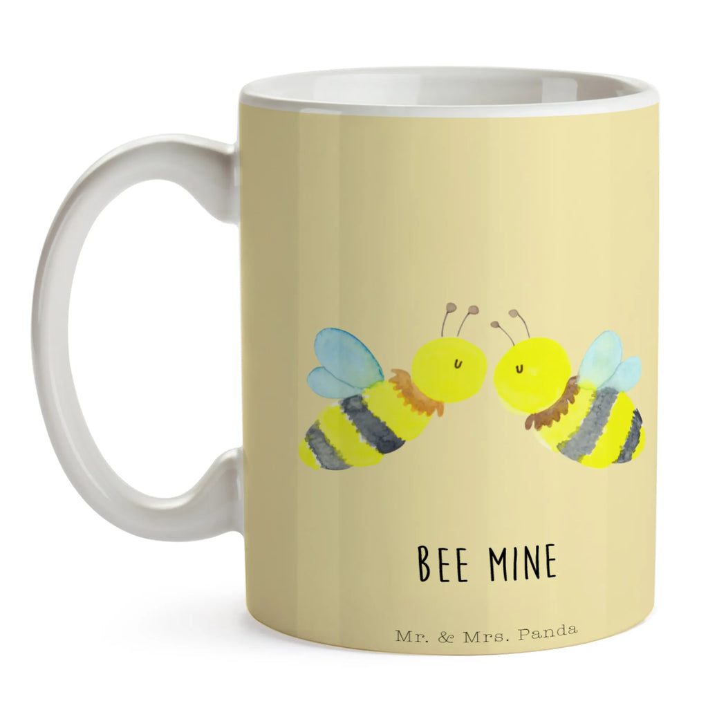 Tasse Biene Liebe kaffeetasse bedruckt, Tasse mit Motiv, Teetasse, Frühstückstasse, tasse für kaffee, Sprüchetasse, Keramikbecher, Trinkbecher, Henkeltasse, Mug, Frühstücksbecher, Keramiktasse, Becher, Henkelbecher, Motivtasse, Designtasse, Kaffeebecher, heißgetränkebecher, Trinktasse, tasse für büro, Dekotasse, haferl, Kakaotasse, kaffeetasse keramik, Tasse mit Spruch, Bürobecher, Tasse, Kaffeepott, kaffeebecher bedruckt, Geschenktasse, Teebecher, Kaffeetasse, design tasse, milchkaffeetasse, kaffeebecher keramik, Teepott, Bedruckte Tasse, statement tasse, Coffee Mug, Pott, schöne tasse, hochwertige tasse, Bürotasse, Wespe, Hummel, Biene