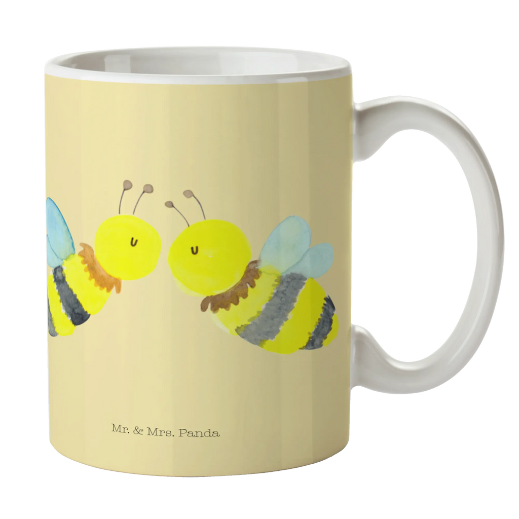 Tasse Biene Liebe kaffeetasse bedruckt, Tasse mit Motiv, Teetasse, Frühstückstasse, tasse für kaffee, Sprüchetasse, Keramikbecher, Trinkbecher, Henkeltasse, Mug, Frühstücksbecher, Keramiktasse, Becher, Henkelbecher, Motivtasse, Designtasse, Kaffeebecher, heißgetränkebecher, Trinktasse, tasse für büro, Dekotasse, haferl, Kakaotasse, kaffeetasse keramik, Tasse mit Spruch, Bürobecher, Tasse, Kaffeepott, kaffeebecher bedruckt, Geschenktasse, Teebecher, Kaffeetasse, design tasse, milchkaffeetasse, kaffeebecher keramik, Teepott, Bedruckte Tasse, statement tasse, Coffee Mug, Pott, schöne tasse, hochwertige tasse, Bürotasse, Wespe, Hummel, Biene