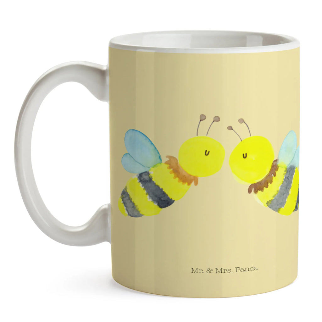 Tasse Biene Liebe kaffeetasse bedruckt, Tasse mit Motiv, Teetasse, Frühstückstasse, tasse für kaffee, Sprüchetasse, Keramikbecher, Trinkbecher, Henkeltasse, Mug, Frühstücksbecher, Keramiktasse, Becher, Henkelbecher, Motivtasse, Designtasse, Kaffeebecher, heißgetränkebecher, Trinktasse, tasse für büro, Dekotasse, haferl, Kakaotasse, kaffeetasse keramik, Tasse mit Spruch, Bürobecher, Tasse, Kaffeepott, kaffeebecher bedruckt, Geschenktasse, Teebecher, Kaffeetasse, design tasse, milchkaffeetasse, kaffeebecher keramik, Teepott, Bedruckte Tasse, statement tasse, Coffee Mug, Pott, schöne tasse, hochwertige tasse, Bürotasse, Wespe, Hummel, Biene