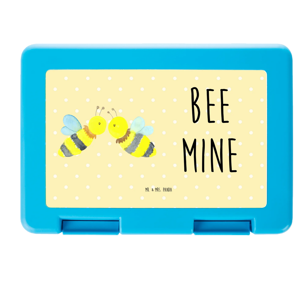 Brotdose Biene Liebe Essensdose, Lebensmittel Aufbewahrungsbox, Snackdose, Lunchbehälter, Essensbehälter, Vesperbox, Aufbewahrungsbox essen, Frühstücksbox, Jausendose, Brotzeitdose, Bento Box, Jausenbox, Proviantdose, Vesperdose, Pausenbrotbox, Brotdose, Picknickdose, Brotbehälter, Frühstücksdose, Pausendose, Brotbüchse, Brot Aufbewahrungsbox, Schulbrotdose, Brotbox, Butterbrotdose, Frischhaltedose, Pausenbox, Mahlzeitendose, Lunchbehältnis, Essensbox, Brotzeitbox, Aufbewahrungsbox, Snackbox, Picknickbox, Biene, Hummel, Wespe