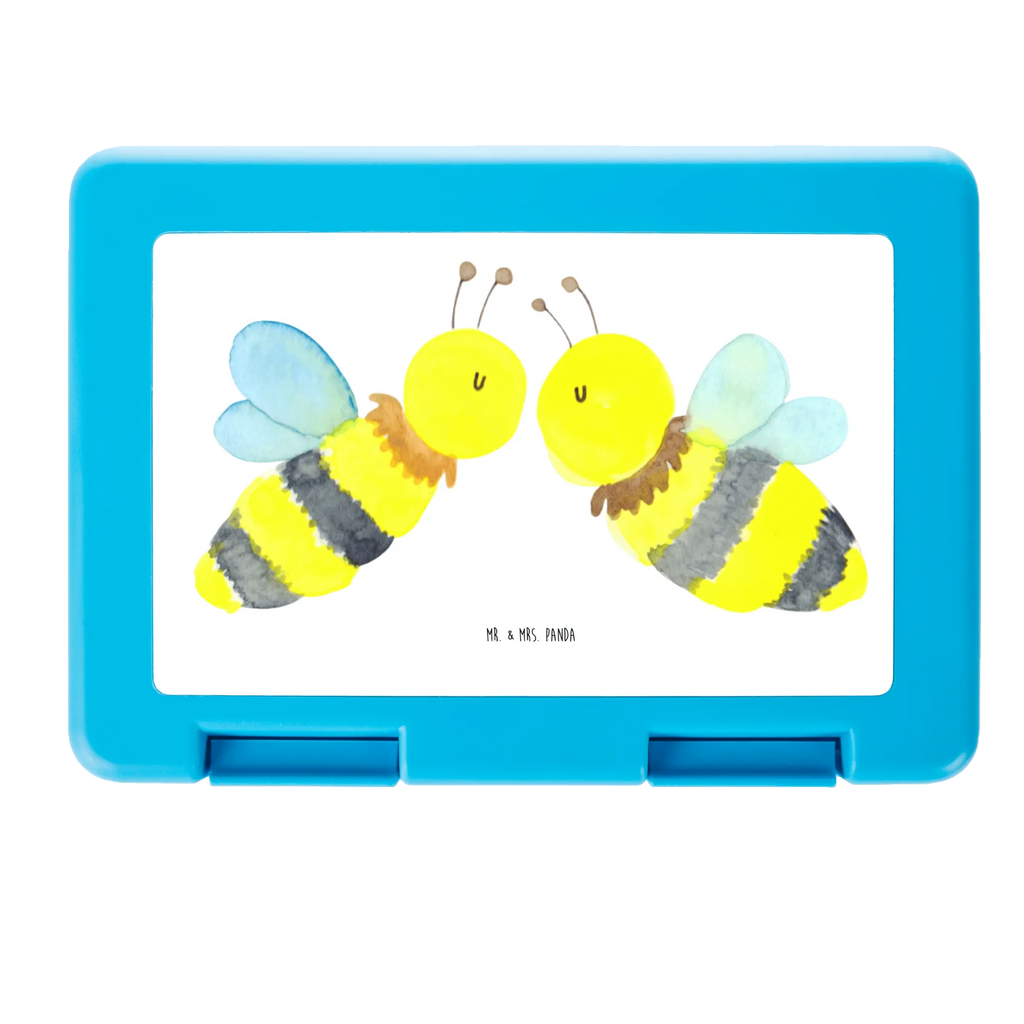Brotdose Biene Liebe Essensdose, Lebensmittel Aufbewahrungsbox, Snackdose, Lunchbehälter, Essensbehälter, Vesperbox, Aufbewahrungsbox essen, Frühstücksbox, Jausendose, Brotzeitdose, Bento Box, Jausenbox, Proviantdose, Vesperdose, Pausenbrotbox, Brotdose, Picknickdose, Brotbehälter, Frühstücksdose, Pausendose, Brotbüchse, Brot Aufbewahrungsbox, Schulbrotdose, Brotbox, Butterbrotdose, Frischhaltedose, Pausenbox, Mahlzeitendose, Lunchbehältnis, Essensbox, Brotzeitbox, Aufbewahrungsbox, Snackbox, Picknickbox, Biene, Hummel, Wespe
