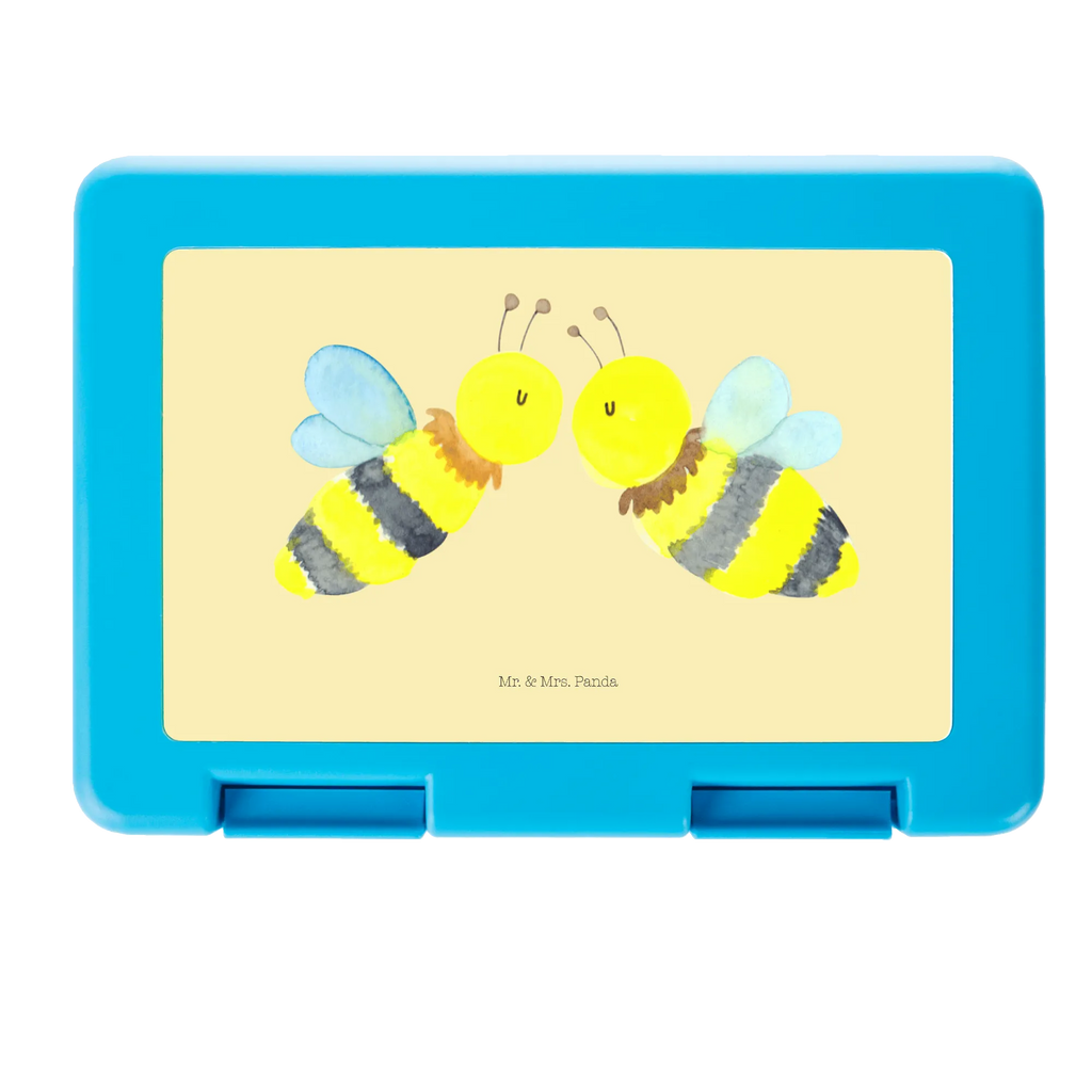 Brotdose Biene Liebe Essensdose, Lebensmittel Aufbewahrungsbox, Snackdose, Lunchbehälter, Essensbehälter, Vesperbox, Aufbewahrungsbox essen, Frühstücksbox, Jausendose, Brotzeitdose, Bento Box, Jausenbox, Proviantdose, Vesperdose, Pausenbrotbox, Brotdose, Picknickdose, Brotbehälter, Frühstücksdose, Pausendose, Brotbüchse, Brot Aufbewahrungsbox, Schulbrotdose, Brotbox, Butterbrotdose, Frischhaltedose, Pausenbox, Mahlzeitendose, Lunchbehältnis, Essensbox, Brotzeitbox, Aufbewahrungsbox, Snackbox, Picknickbox, Biene, Hummel, Wespe