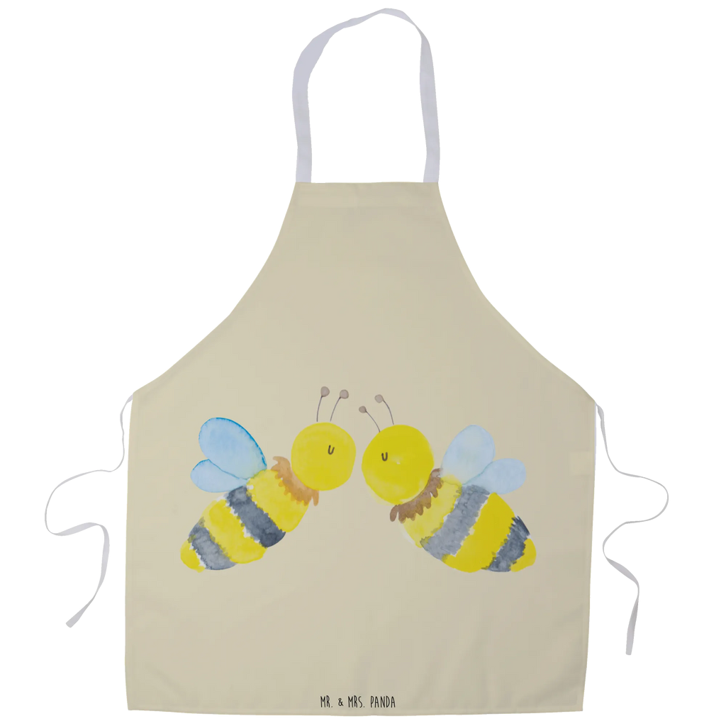 Kochschürze Biene Liebe Schürze Für Weihnachtsbäckerei, Schürze Für Erwachsene, Schürze Aus Baumwolle, Kinderschürze, Schürze Für Grillmeister, Schürze Für Küche Zuhause, Schürze Für Geburtstagsfeier, Unisex Schürze, Schürze Für Grillparty, Grillschürze, Baumwollschürze, Geschenk Schürze, Schürze Set, Umweltfreundliche Schürze, Latzschürze, Schürze Fürs Backen, Kochkleidung, Küchenschürze, Schürze Aus Naturmaterial, Schürze Für Hobbykoch, Schürze Mit Verstellbarem Nackenband, Schürze Aus Leinen, Lustige Grillschürze, Kochschürze, Alltagsschürze, Schürze Mit Spruch, Schürze Fürs Kochen, Kochlatz, Moderne Küchenschürze, Schürze Mit Taschen, Küchenschutz, Schürze Mit Latz, Waschbare Schürze, Klassische Kochschürze, Schürze Fürs Grillen, Backschürze, Kochbekleidung, Schürze Für Profikoch, Leichte Küchenschürze, Schürze Mit Bändern, Polyester Schürze, Herren Schürze, Schürze Für Gastronomie, Damen Kochschürze, Schürze Zum Binden, Pflegeleichte Schürze, Design Schürze, Schürze Mit Motiv, Biene, Wespe, Hummel