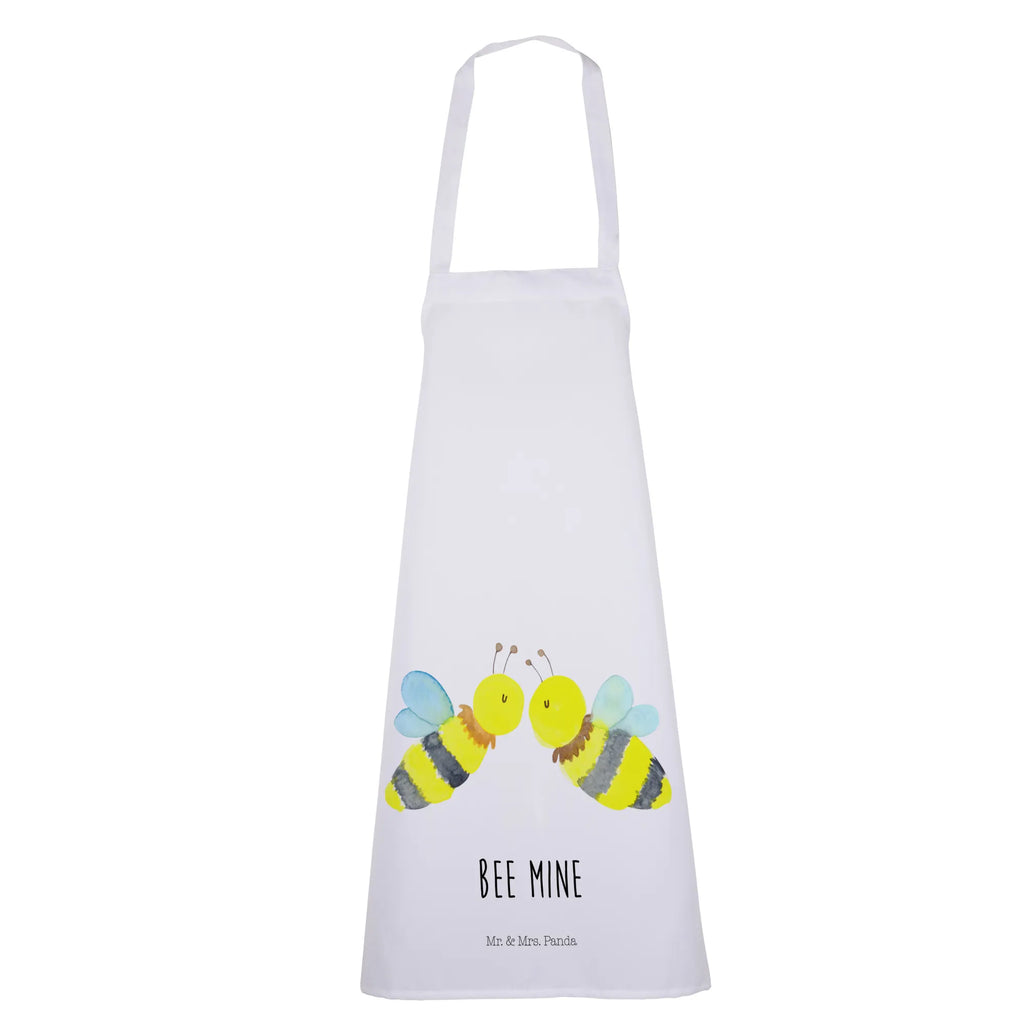 Kochschürze Biene Liebe Schürze Für Weihnachtsbäckerei, Schürze Für Erwachsene, Schürze Aus Baumwolle, Kinderschürze, Schürze Für Grillmeister, Schürze Für Küche Zuhause, Schürze Für Geburtstagsfeier, Unisex Schürze, Schürze Für Grillparty, Grillschürze, Baumwollschürze, Geschenk Schürze, Schürze Set, Umweltfreundliche Schürze, Latzschürze, Schürze Fürs Backen, Kochkleidung, Küchenschürze, Schürze Aus Naturmaterial, Schürze Für Hobbykoch, Schürze Mit Verstellbarem Nackenband, Schürze Aus Leinen, Lustige Grillschürze, Kochschürze, Alltagsschürze, Schürze Mit Spruch, Schürze Fürs Kochen, Kochlatz, Moderne Küchenschürze, Schürze Mit Taschen, Küchenschutz, Schürze Mit Latz, Waschbare Schürze, Klassische Kochschürze, Schürze Fürs Grillen, Backschürze, Kochbekleidung, Schürze Für Profikoch, Leichte Küchenschürze, Schürze Mit Bändern, Polyester Schürze, Herren Schürze, Schürze Für Gastronomie, Damen Kochschürze, Schürze Zum Binden, Pflegeleichte Schürze, Design Schürze, Schürze Mit Motiv, Biene, Wespe, Hummel