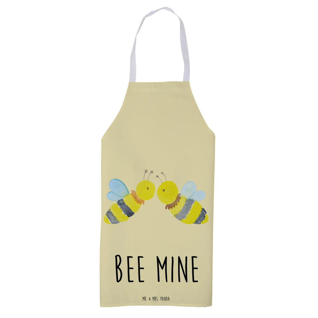 Kochschürze Biene Liebe Schürze Für Weihnachtsbäckerei, Schürze Für Erwachsene, Schürze Aus Baumwolle, Kinderschürze, Schürze Für Grillmeister, Schürze Für Küche Zuhause, Schürze Für Geburtstagsfeier, Unisex Schürze, Schürze Für Grillparty, Grillschürze, Baumwollschürze, Geschenk Schürze, Schürze Set, Umweltfreundliche Schürze, Latzschürze, Schürze Fürs Backen, Kochkleidung, Küchenschürze, Schürze Aus Naturmaterial, Schürze Für Hobbykoch, Schürze Mit Verstellbarem Nackenband, Schürze Aus Leinen, Lustige Grillschürze, Kochschürze, Alltagsschürze, Schürze Mit Spruch, Schürze Fürs Kochen, Kochlatz, Moderne Küchenschürze, Schürze Mit Taschen, Küchenschutz, Schürze Mit Latz, Waschbare Schürze, Klassische Kochschürze, Schürze Fürs Grillen, Backschürze, Kochbekleidung, Schürze Für Profikoch, Leichte Küchenschürze, Schürze Mit Bändern, Polyester Schürze, Herren Schürze, Schürze Für Gastronomie, Damen Kochschürze, Schürze Zum Binden, Pflegeleichte Schürze, Design Schürze, Schürze Mit Motiv, Biene, Wespe, Hummel