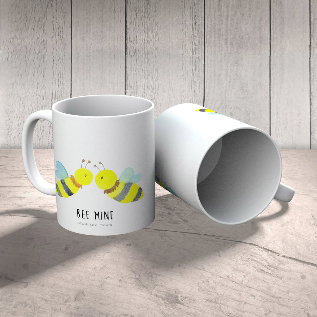 Kindertasse Biene Liebe Trinklernbecher, Kinderbecher Unzerbrechlich, Kindertasse Mit Strohhalm, Kinder-Porzellantasse, Kinderbecher, Kindertasse Spülmaschinenfest, Kinder-Porzellantasse Mit Motiv, Kindertasse BPA-Frei, Kinderbecher Mit Spruch, Kinder-Thermobecher, Design Kindertasse, Tasse Für Kleinkinder, Kindergeburtstag, Kindertasse Aus Silikon, Trinklern-Tasse, Kindertasse Bunt, Kindertasse Mikrowellengeeignet, Kinderbecher Für Kleinkinder, Kinderbecher Mit Deckel, Nachhaltige Kindertasse, Trinklernbecher Aus Kunststoff, Kindertasse Für Vorschüler, Kindertasse Handgemacht, Kindertasse Ökologisch, Tasse Für Kinder, Tasse Mit Henkel Für Kinder, Kindertasse Auslaufsicher, Kindertasse Bruchsicher, Kindertasse Mit Tiermotiv, Kinder-Keramiktasse, Trinklernbecher Mit Deckel, Kindertasse, Tasse Für Schulanfänger, Trinklernbecher Personalisiert, Kindertasse Mit Cartoonmotiv, Kindertasse Für Baby, Kinderbecher Aus Edelstahl, Kindertasse Mit Griffen, Biene, Hummel, Wespe