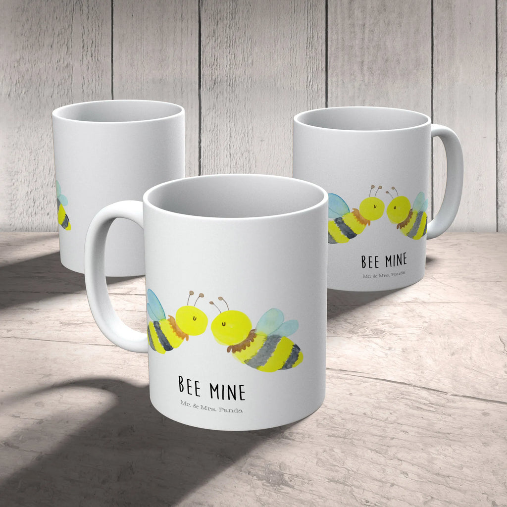 Kindertasse Biene Liebe Trinklernbecher, Kinderbecher Unzerbrechlich, Kindertasse Mit Strohhalm, Kinder-Porzellantasse, Kinderbecher, Kindertasse Spülmaschinenfest, Kinder-Porzellantasse Mit Motiv, Kindertasse BPA-Frei, Kinderbecher Mit Spruch, Kinder-Thermobecher, Design Kindertasse, Tasse Für Kleinkinder, Kindergeburtstag, Kindertasse Aus Silikon, Trinklern-Tasse, Kindertasse Bunt, Kindertasse Mikrowellengeeignet, Kinderbecher Für Kleinkinder, Kinderbecher Mit Deckel, Nachhaltige Kindertasse, Trinklernbecher Aus Kunststoff, Kindertasse Für Vorschüler, Kindertasse Handgemacht, Kindertasse Ökologisch, Tasse Für Kinder, Tasse Mit Henkel Für Kinder, Kindertasse Auslaufsicher, Kindertasse Bruchsicher, Kindertasse Mit Tiermotiv, Kinder-Keramiktasse, Trinklernbecher Mit Deckel, Kindertasse, Tasse Für Schulanfänger, Trinklernbecher Personalisiert, Kindertasse Mit Cartoonmotiv, Kindertasse Für Baby, Kinderbecher Aus Edelstahl, Kindertasse Mit Griffen, Biene, Hummel, Wespe