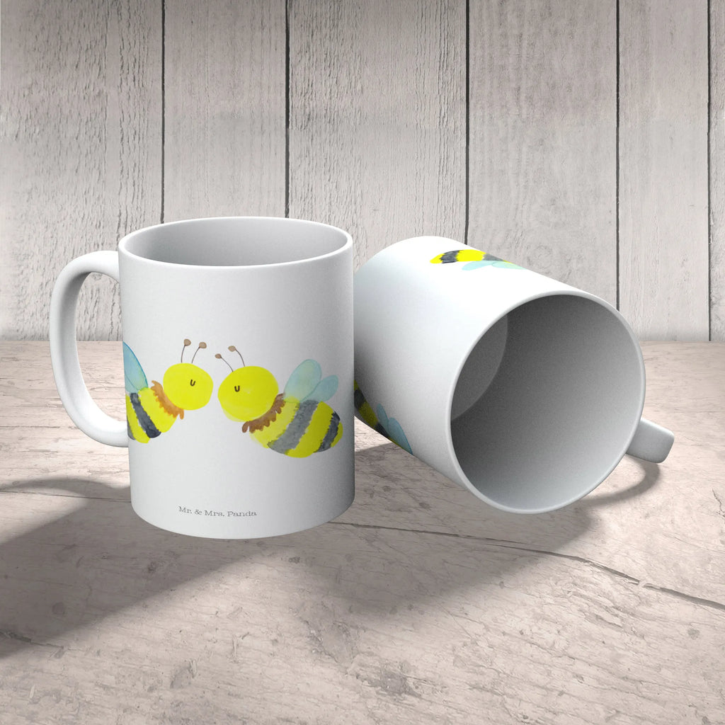 Kindertasse Biene Liebe Trinklernbecher, Kinderbecher Unzerbrechlich, Kindertasse Mit Strohhalm, Kinder-Porzellantasse, Kinderbecher, Kindertasse Spülmaschinenfest, Kinder-Porzellantasse Mit Motiv, Kindertasse BPA-Frei, Kinderbecher Mit Spruch, Kinder-Thermobecher, Design Kindertasse, Tasse Für Kleinkinder, Kindergeburtstag, Kindertasse Aus Silikon, Trinklern-Tasse, Kindertasse Bunt, Kindertasse Mikrowellengeeignet, Kinderbecher Für Kleinkinder, Kinderbecher Mit Deckel, Nachhaltige Kindertasse, Trinklernbecher Aus Kunststoff, Kindertasse Für Vorschüler, Kindertasse Handgemacht, Kindertasse Ökologisch, Tasse Für Kinder, Tasse Mit Henkel Für Kinder, Kindertasse Auslaufsicher, Kindertasse Bruchsicher, Kindertasse Mit Tiermotiv, Kinder-Keramiktasse, Trinklernbecher Mit Deckel, Kindertasse, Tasse Für Schulanfänger, Trinklernbecher Personalisiert, Kindertasse Mit Cartoonmotiv, Kindertasse Für Baby, Kinderbecher Aus Edelstahl, Kindertasse Mit Griffen, Biene, Hummel, Wespe