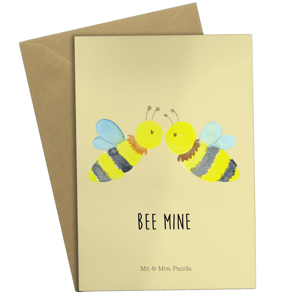 Kartka okolicznościowa pszczoła miłość babykarte, kommunionskarte, valentinstagskarte, osterkarte, Grußkarte, jubiläumskarte, Grußkarten, firmungskarte, Beileidskarte, dankeskarten, hochzeitskarten, vatertagskarte, genesungskarte, Motivkarte, neujahrskarte, spruchkarte, glückwunschkarten, Klappkarte, osterkarten, abiturkarte, einladungskarten, Glückwunschkarte, weihnachtskarten, Hummel, Wespe, Biene