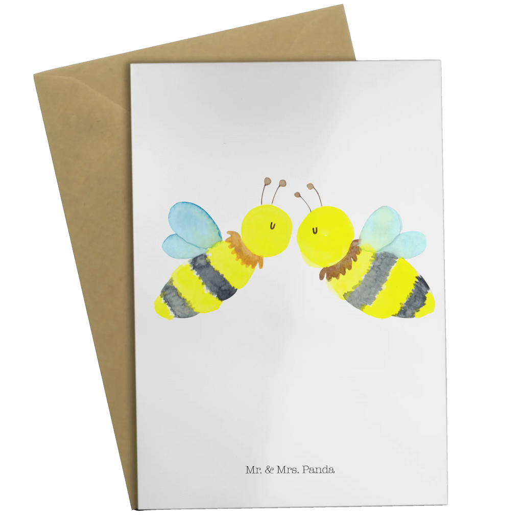 Kartka okolicznościowa pszczoła miłość babykarte, kommunionskarte, valentinstagskarte, osterkarte, Grußkarte, jubiläumskarte, Grußkarten, firmungskarte, Beileidskarte, dankeskarten, hochzeitskarten, vatertagskarte, genesungskarte, Motivkarte, neujahrskarte, spruchkarte, glückwunschkarten, Klappkarte, osterkarten, abiturkarte, einladungskarten, Glückwunschkarte, weihnachtskarten, Hummel, Wespe, Biene