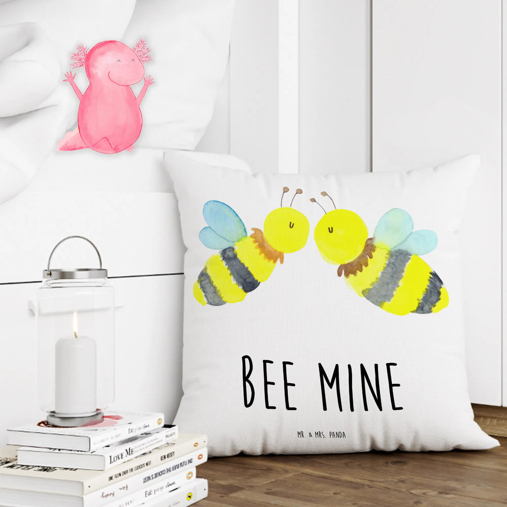 40x40 Kissen Biene Liebe Sofakissen, Kissenhülle 40x40, Dekokissen 40x40, Sofakissen 40x40, Couchkissen, Kissenbezug 40x40, Kissenbezüge, Kopfkissen 40x40, Motivkissen, Kissen 40x40, Kissen 40x40 Waschbar, Kissen, Dekokissen, Kopfkissen, Zierkissen, sitzkissen, Dekokissen Sofa, Kissenhülle, sofakissen, Biene, Wespe, Hummel