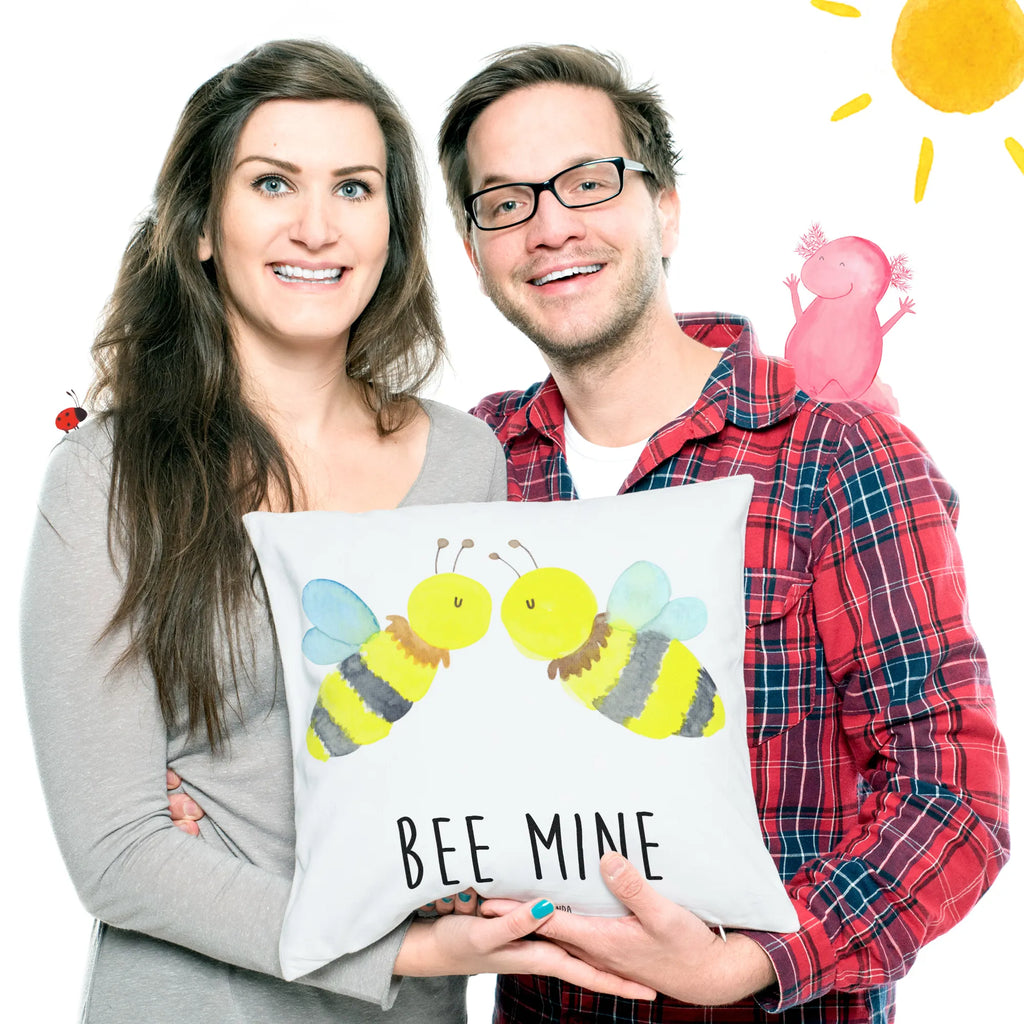 40x40 Kissen Biene Liebe Sofakissen, Kissenhülle 40x40, Dekokissen 40x40, Sofakissen 40x40, Couchkissen, Kissenbezug 40x40, Kissenbezüge, Kopfkissen 40x40, Motivkissen, Kissen 40x40, Kissen 40x40 Waschbar, Kissen, Dekokissen, Kopfkissen, Zierkissen, sitzkissen, Dekokissen Sofa, Kissenhülle, sofakissen, Biene, Wespe, Hummel