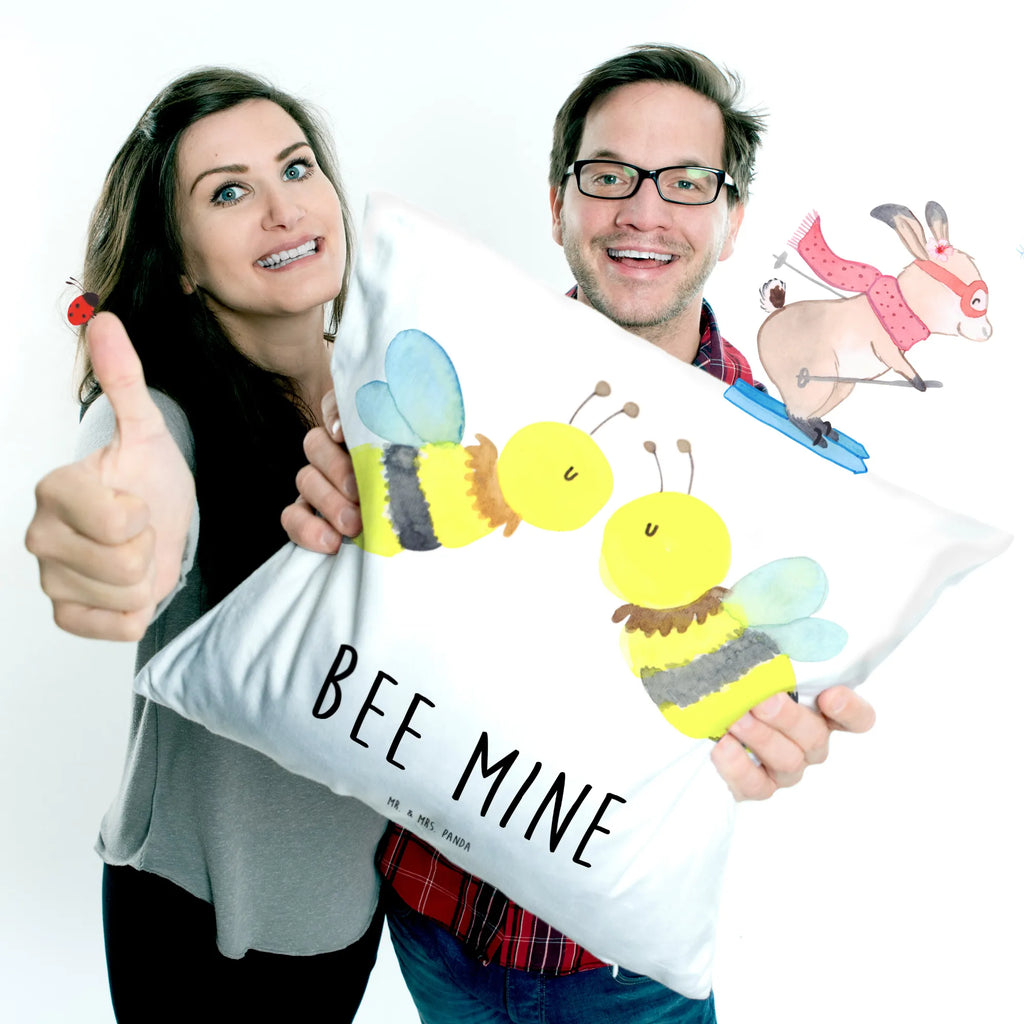 40x40 Kissen Biene Liebe Sofakissen, Kissenhülle 40x40, Dekokissen 40x40, Sofakissen 40x40, Couchkissen, Kissenbezug 40x40, Kissenbezüge, Kopfkissen 40x40, Motivkissen, Kissen 40x40, Kissen 40x40 Waschbar, Kissen, Dekokissen, Kopfkissen, Zierkissen, sitzkissen, Dekokissen Sofa, Kissenhülle, sofakissen, Biene, Wespe, Hummel