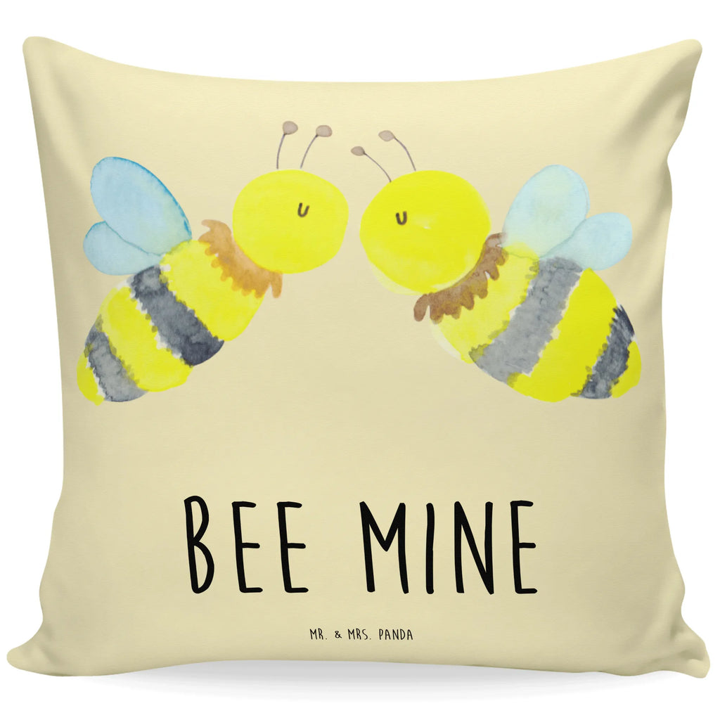 40x40 Kissen Biene Liebe Sofakissen, Kissenhülle 40x40, Dekokissen 40x40, Sofakissen 40x40, Couchkissen, Kissenbezug 40x40, Kissenbezüge, Kopfkissen 40x40, Motivkissen, Kissen 40x40, Kissen 40x40 Waschbar, Kissen, Dekokissen, Kopfkissen, Zierkissen, sitzkissen, Dekokissen Sofa, Kissenhülle, sofakissen, Biene, Wespe, Hummel