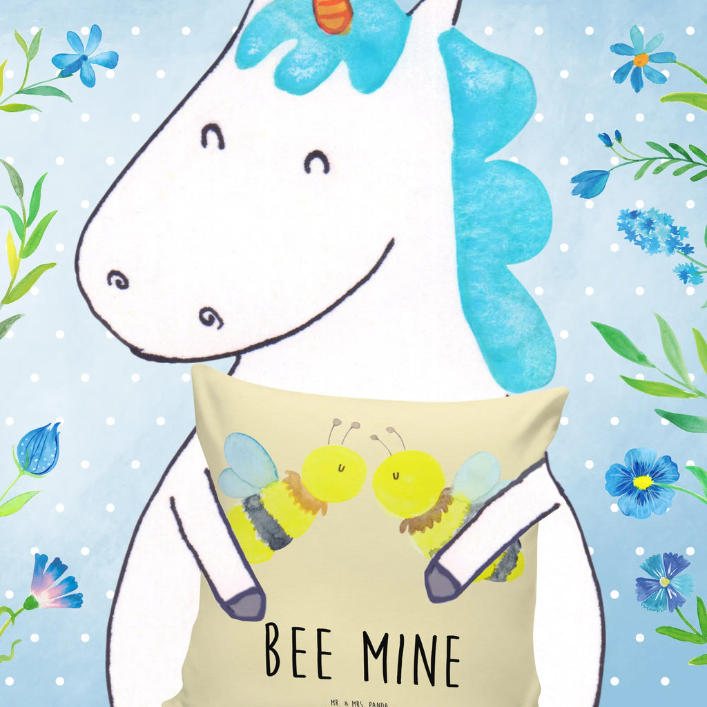 40x40 Kissen Biene Liebe Sofakissen, Kissenhülle 40x40, Dekokissen 40x40, Sofakissen 40x40, Couchkissen, Kissenbezug 40x40, Kissenbezüge, Kopfkissen 40x40, Motivkissen, Kissen 40x40, Kissen 40x40 Waschbar, Kissen, Dekokissen, Kopfkissen, Zierkissen, sitzkissen, Dekokissen Sofa, Kissenhülle, sofakissen, Biene, Wespe, Hummel