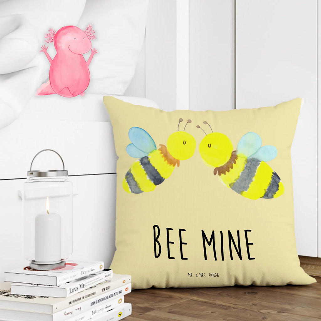 40x40 Kissen Biene Liebe Sofakissen, Kissenhülle 40x40, Dekokissen 40x40, Sofakissen 40x40, Couchkissen, Kissenbezug 40x40, Kissenbezüge, Kopfkissen 40x40, Motivkissen, Kissen 40x40, Kissen 40x40 Waschbar, Kissen, Dekokissen, Kopfkissen, Zierkissen, sitzkissen, Dekokissen Sofa, Kissenhülle, sofakissen, Biene, Wespe, Hummel